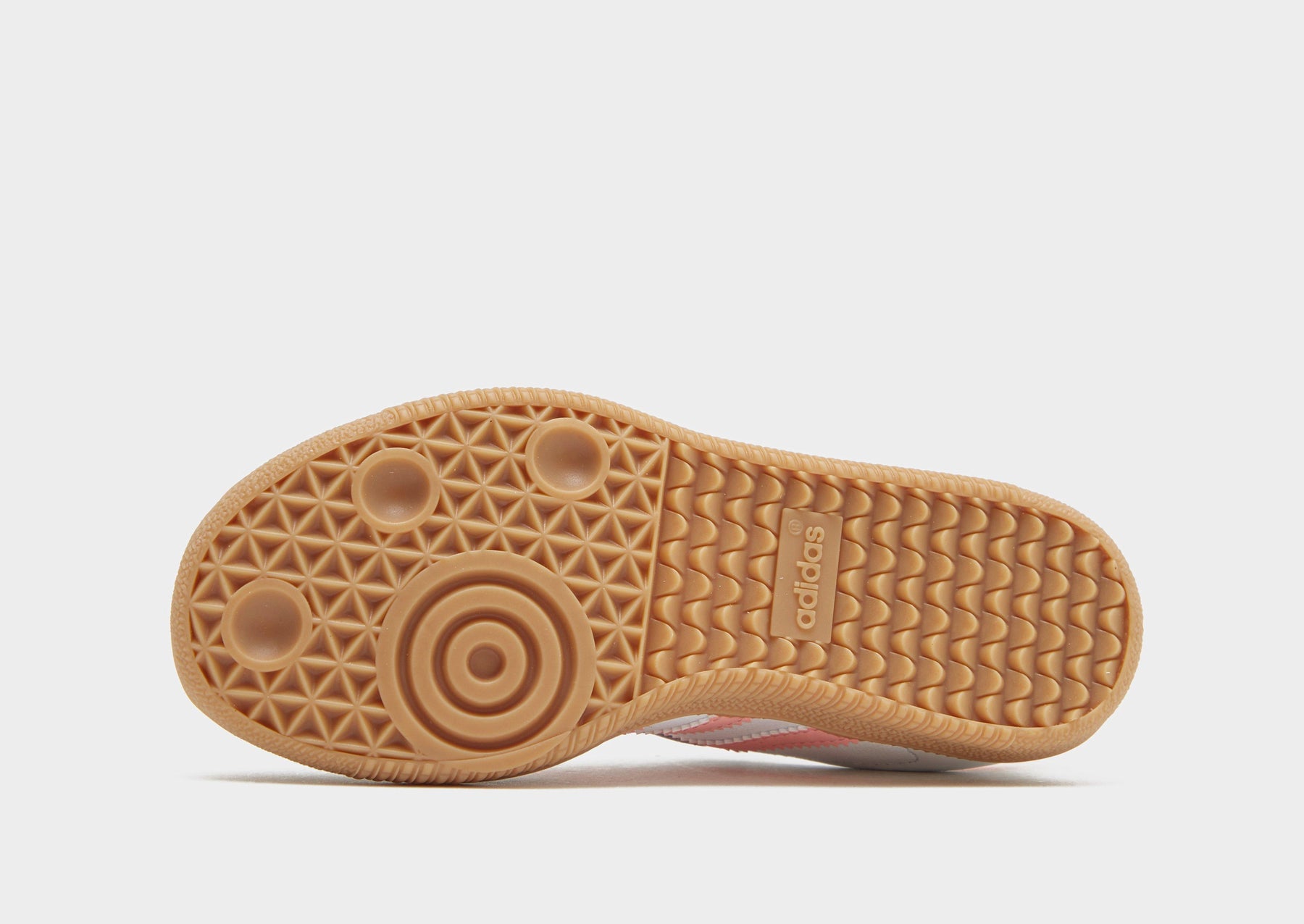 סניקרס Samba OG | ילדים