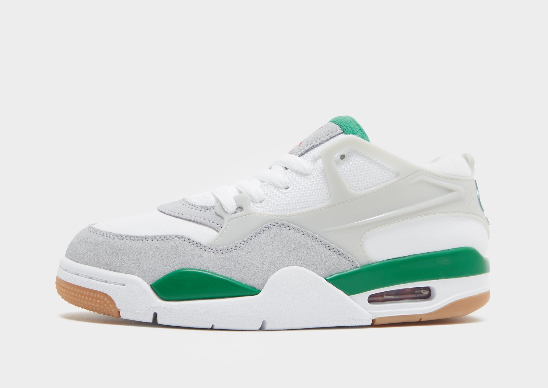 סניקרס Air 4 RM | ג'וניורס