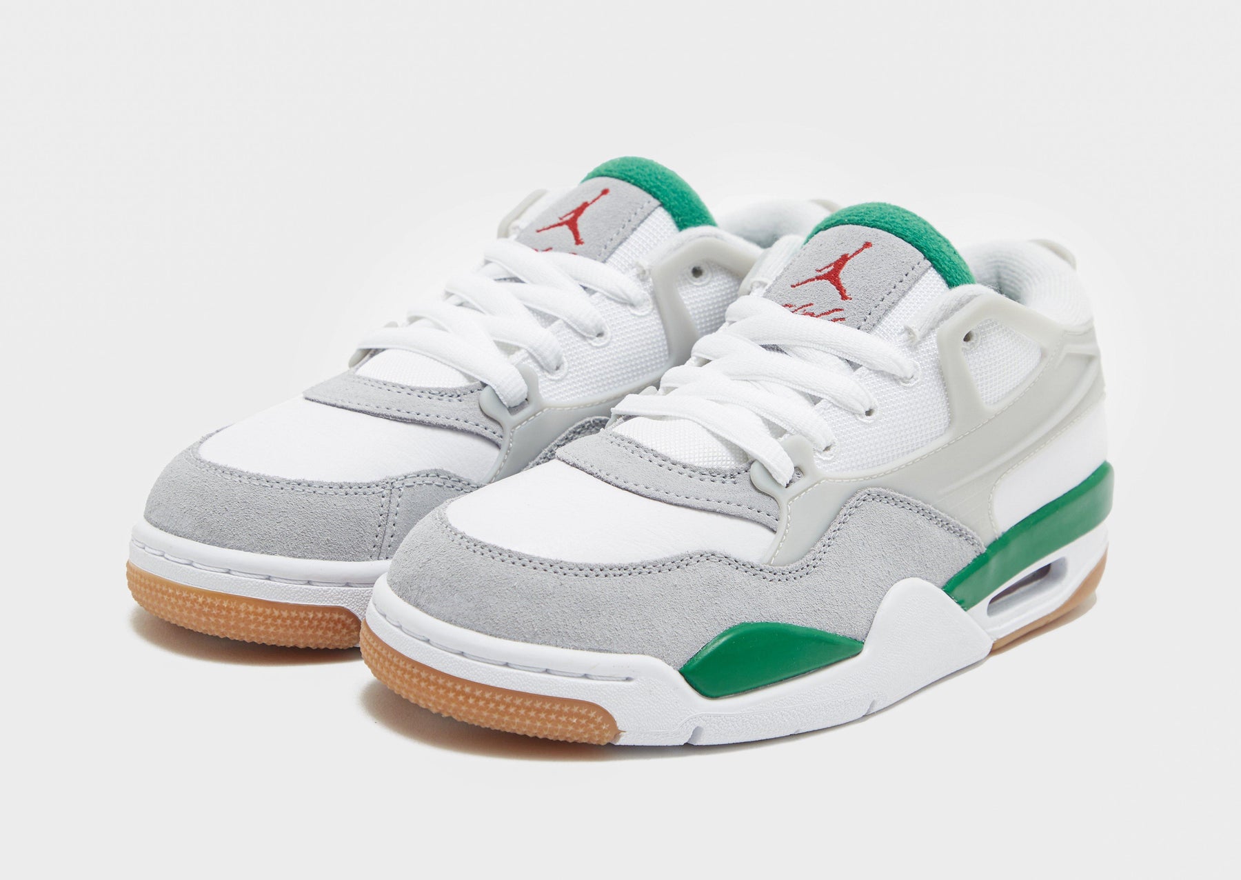 סניקרס Air 4 RM | ג'וניורס