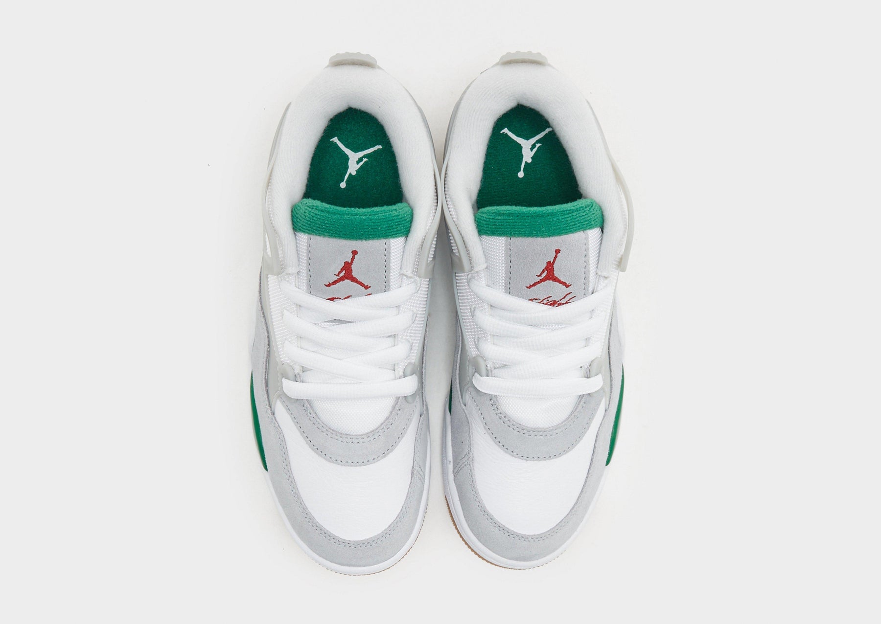 סניקרס Air 4 RM | ג'וניורס