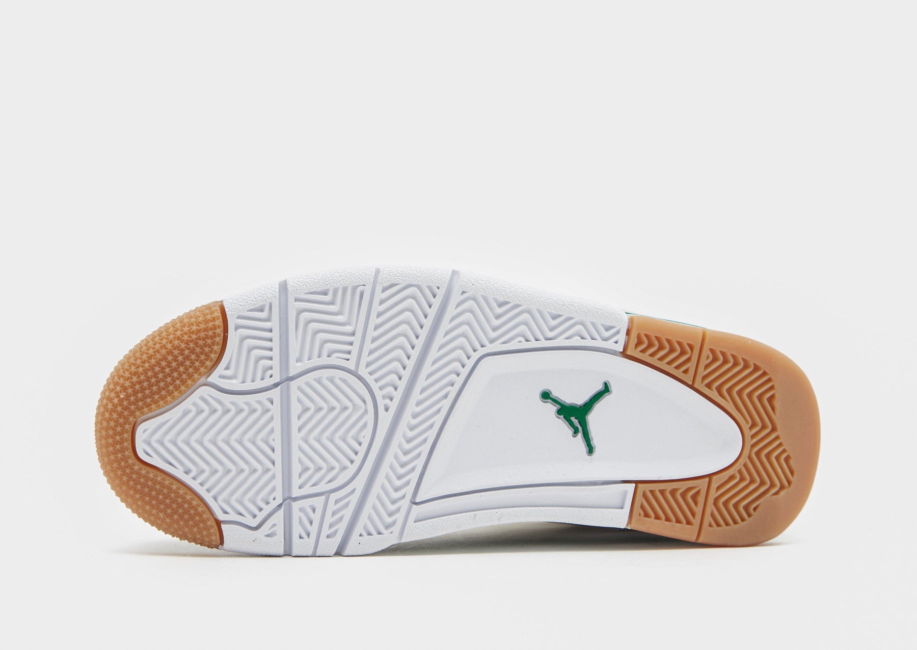 סניקרס Air 4 RM | ג'וניורס