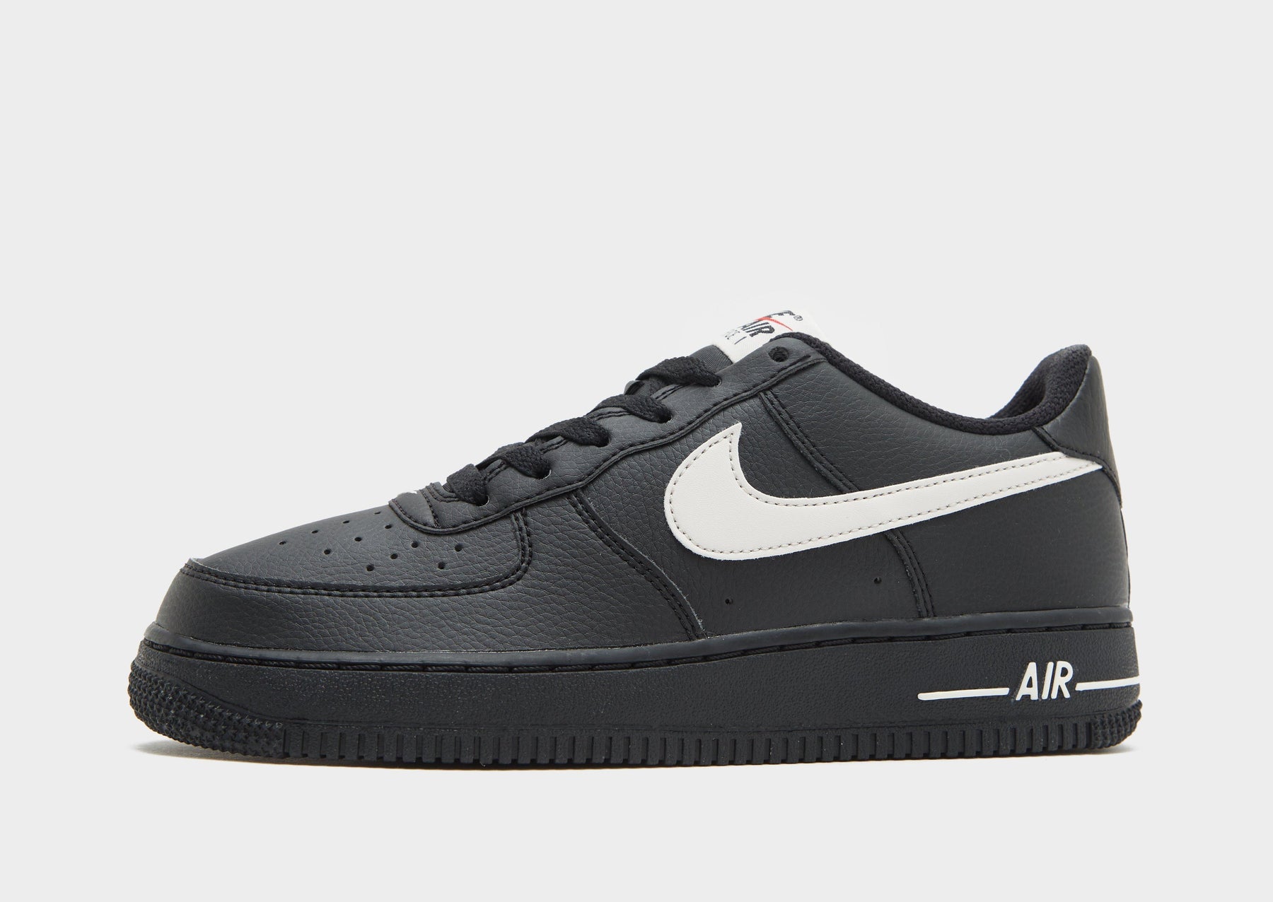 סניקרס Air Force 1 | ג'וניורס
