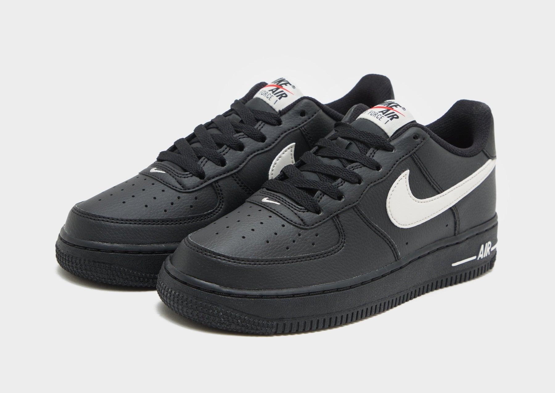 סניקרס Air Force 1 | ג'וניורס