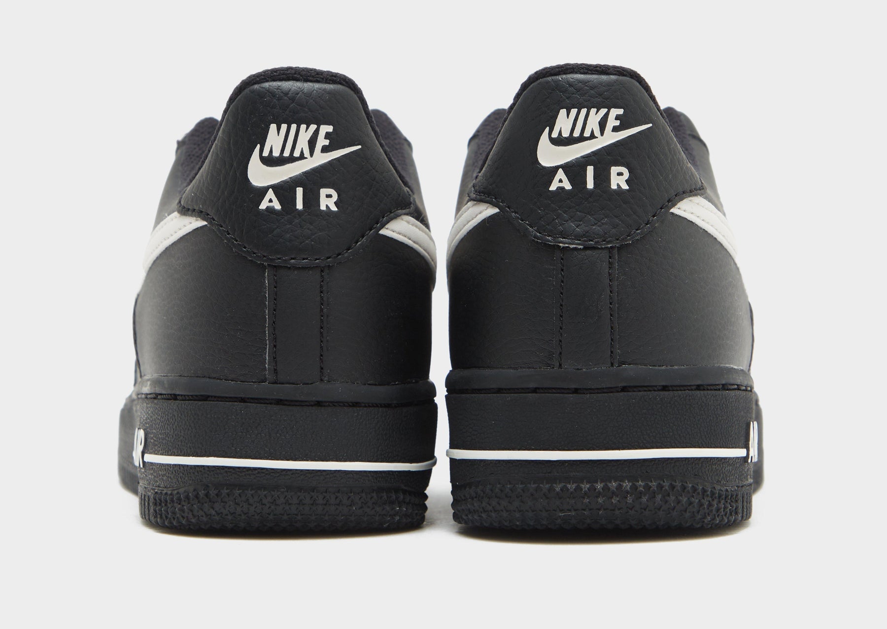 סניקרס Air Force 1 | ג'וניורס