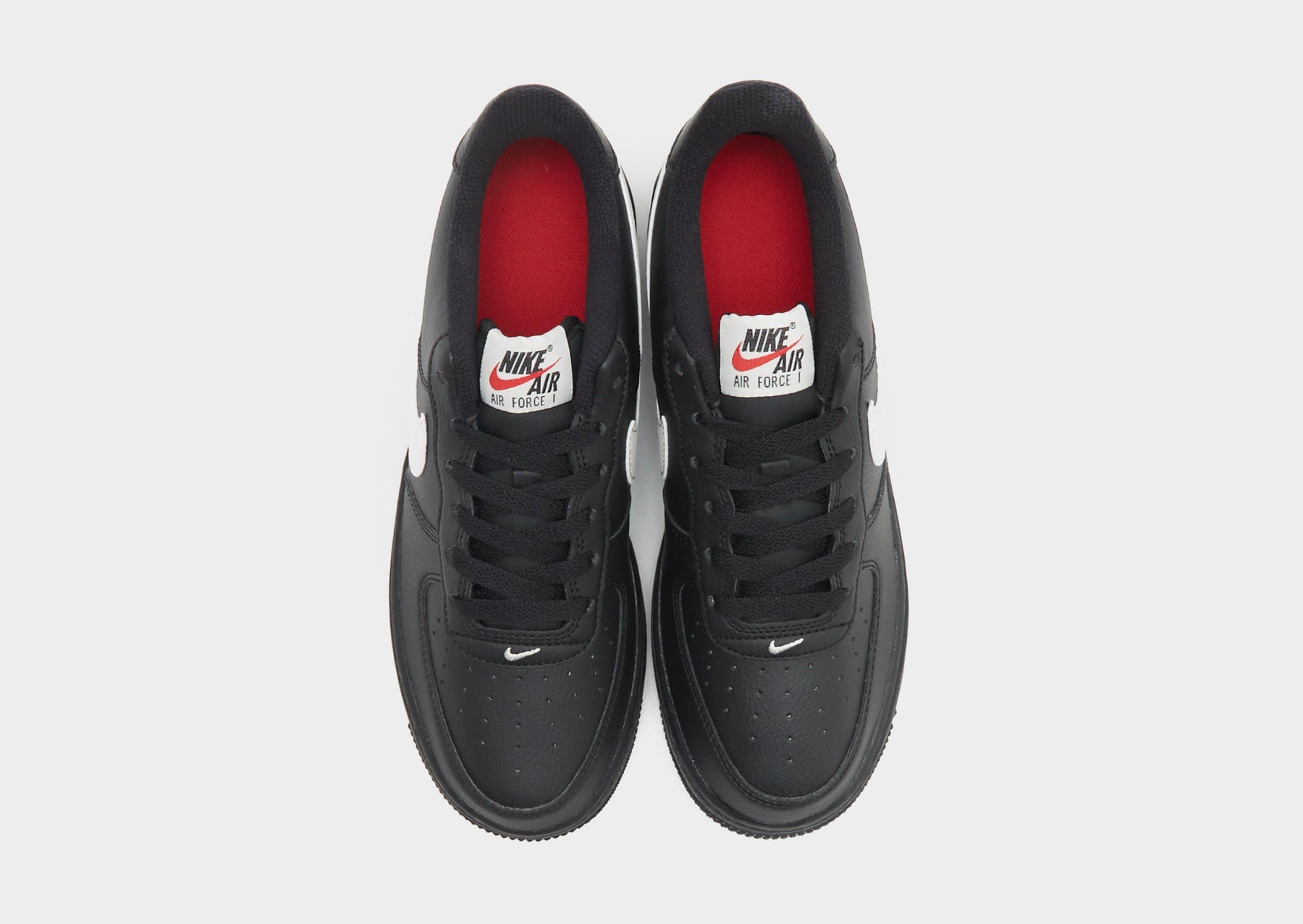 סניקרס Air Force 1 | ג'וניורס