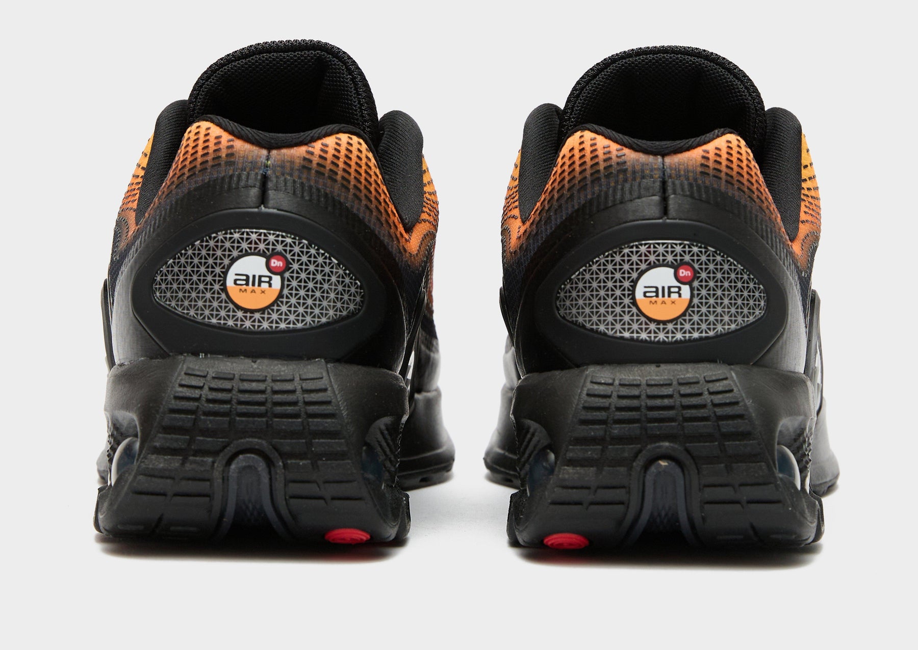 סניקרס Air Max DN | ג'וניורס