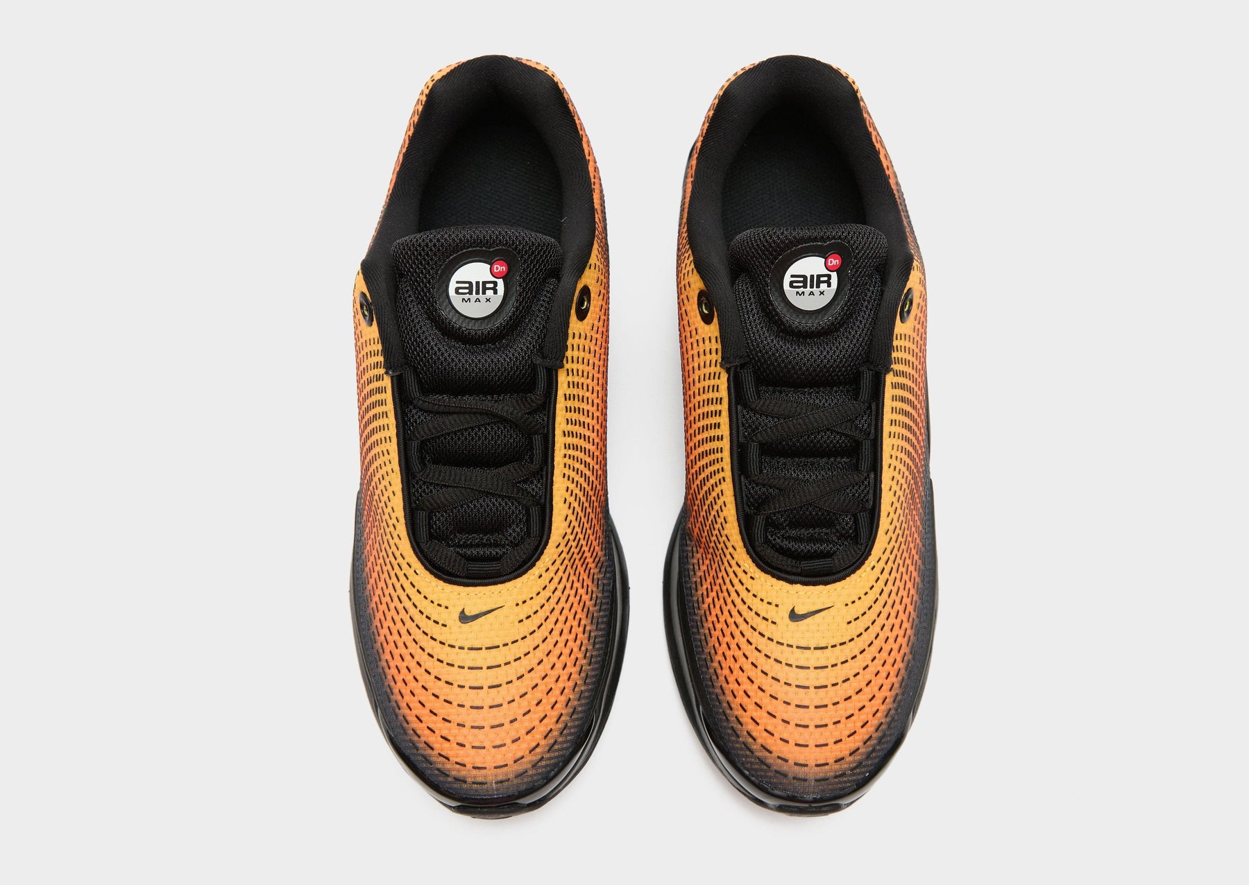 סניקרס Air Max DN | ג'וניורס