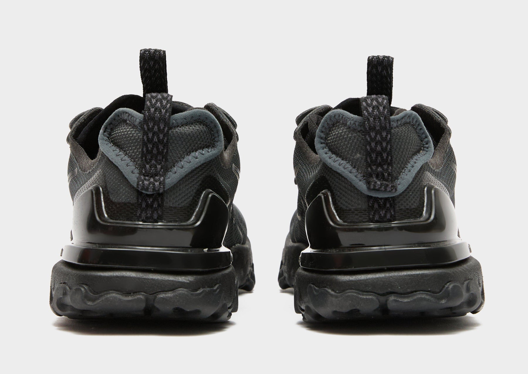 סניקרס React Vision | ג'וניורס