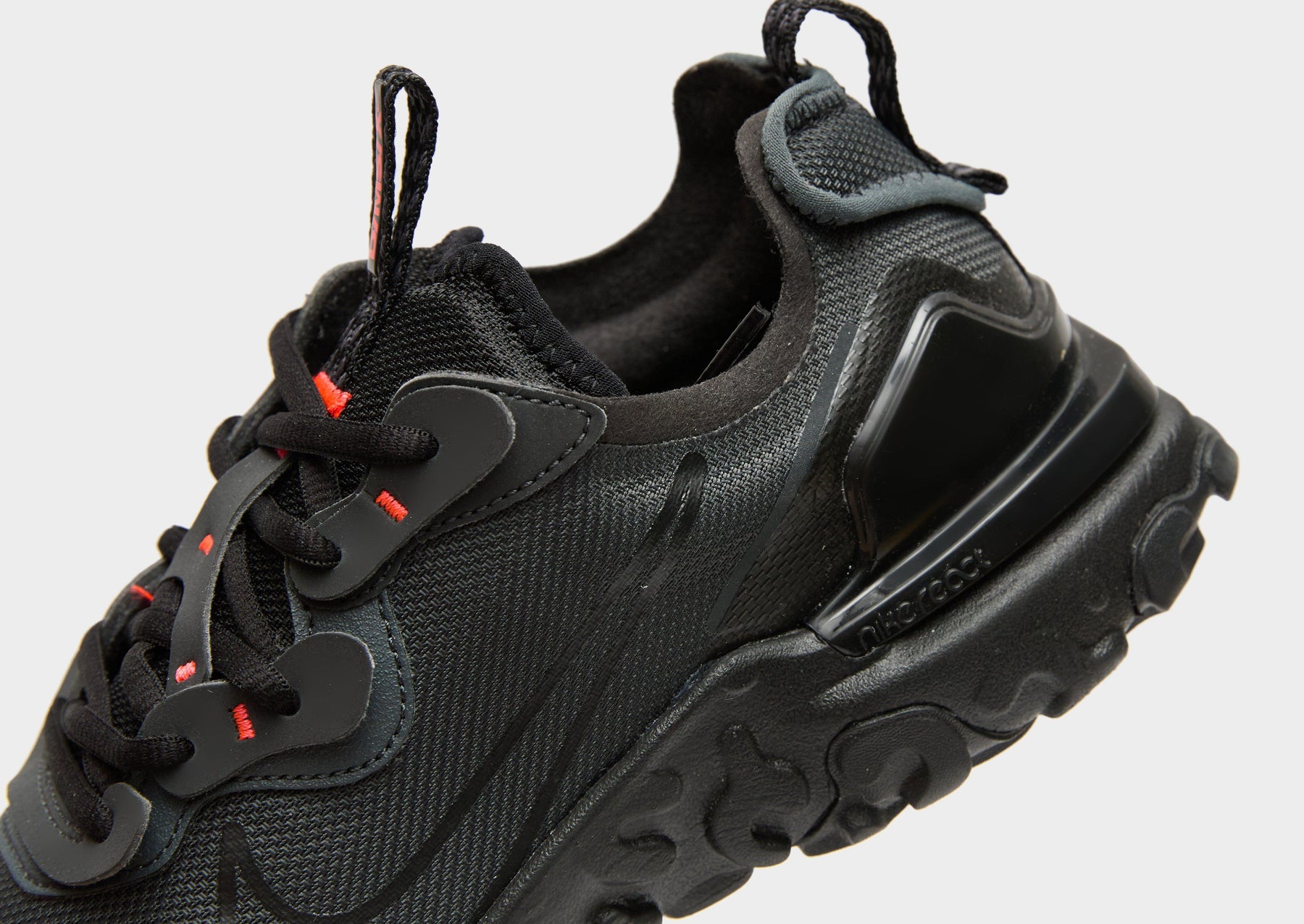 סניקרס React Vision | ג'וניורס