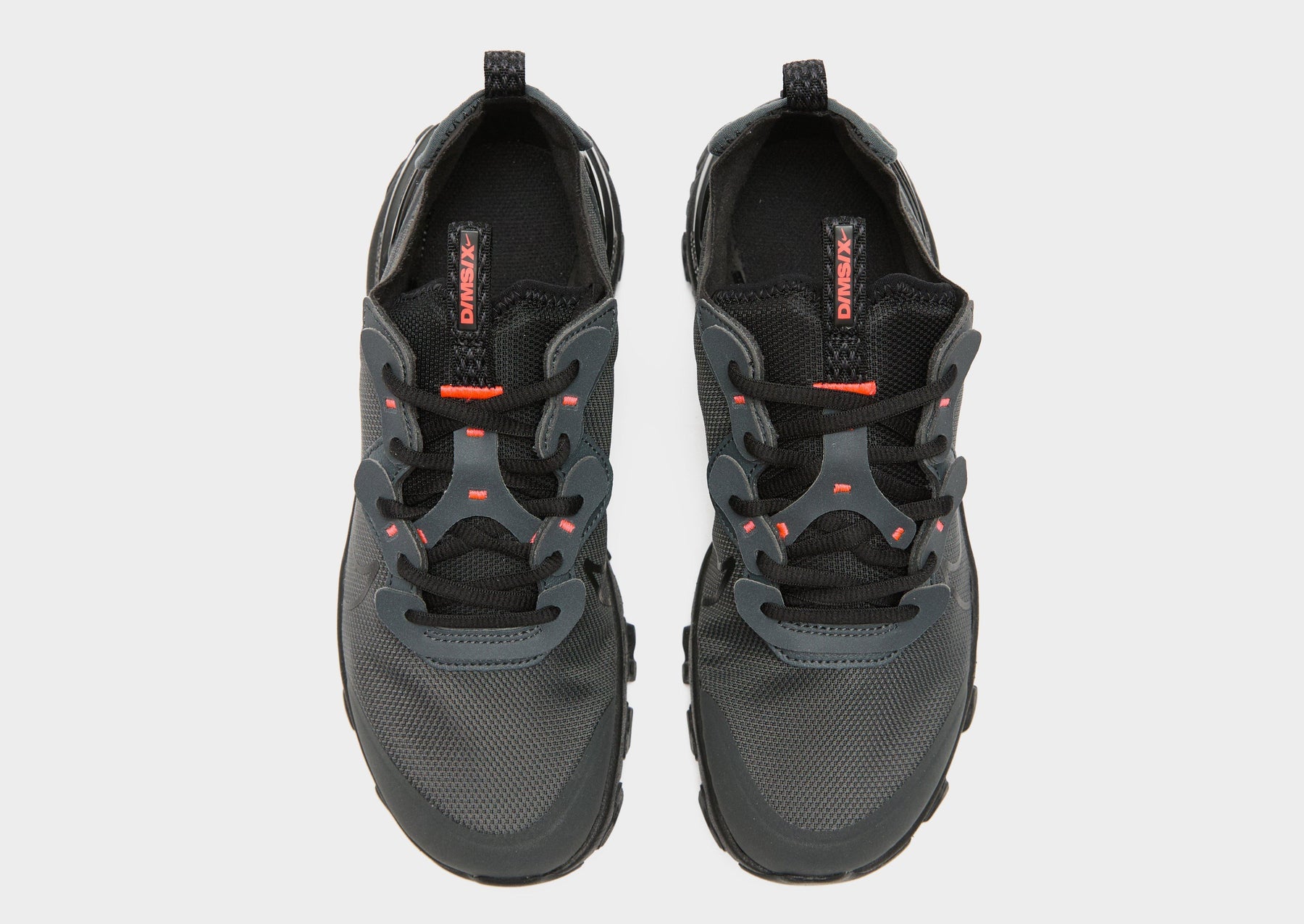 סניקרס React Vision | ג'וניורס