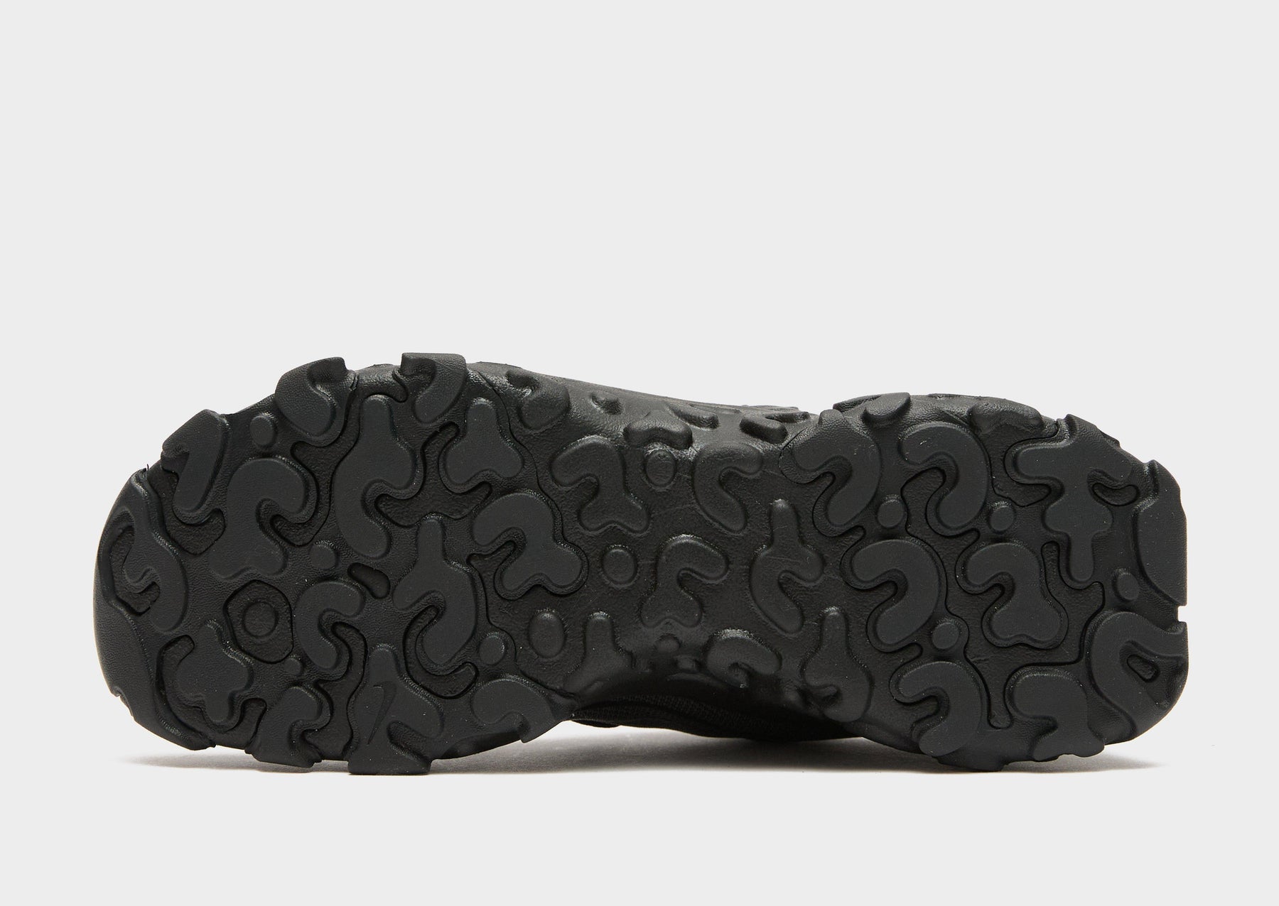 סניקרס React Vision | ג'וניורס