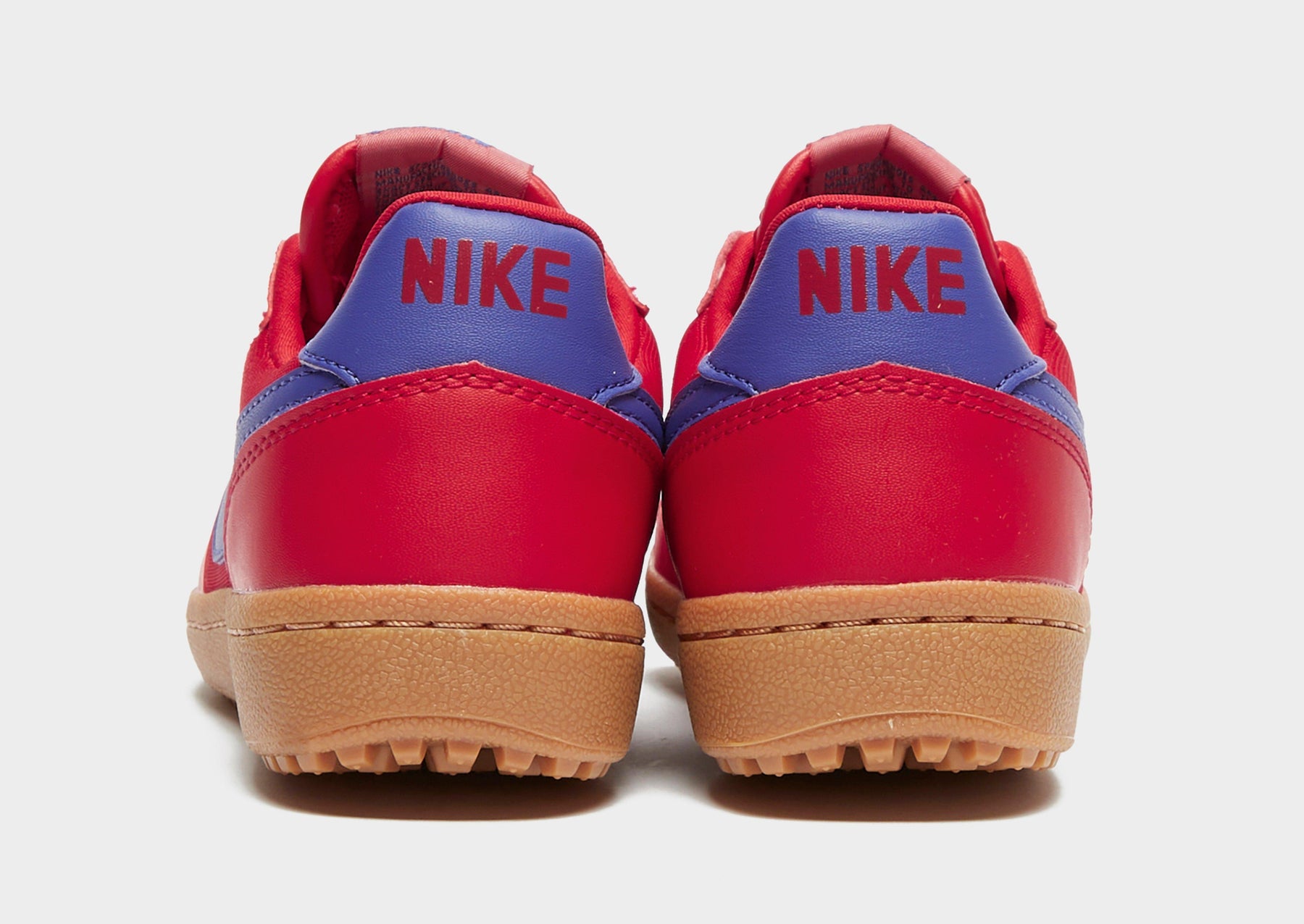 סניקרס Field General '82 | נשים