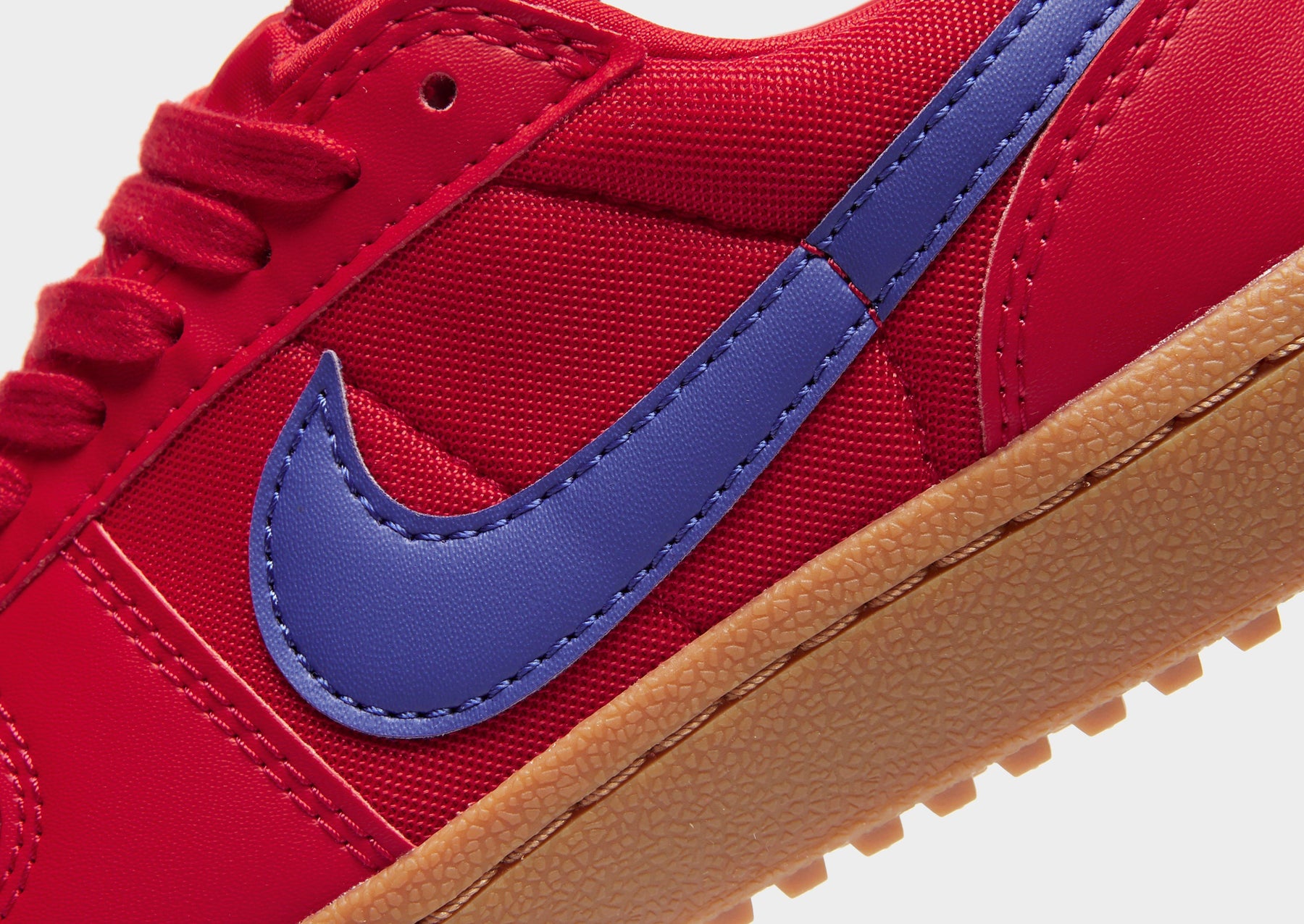 סניקרס Field General '82 | נשים