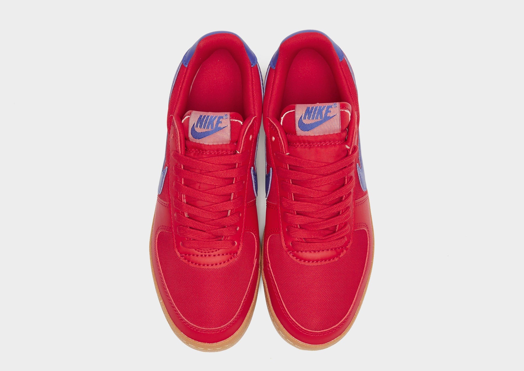 סניקרס Field General '82 | נשים