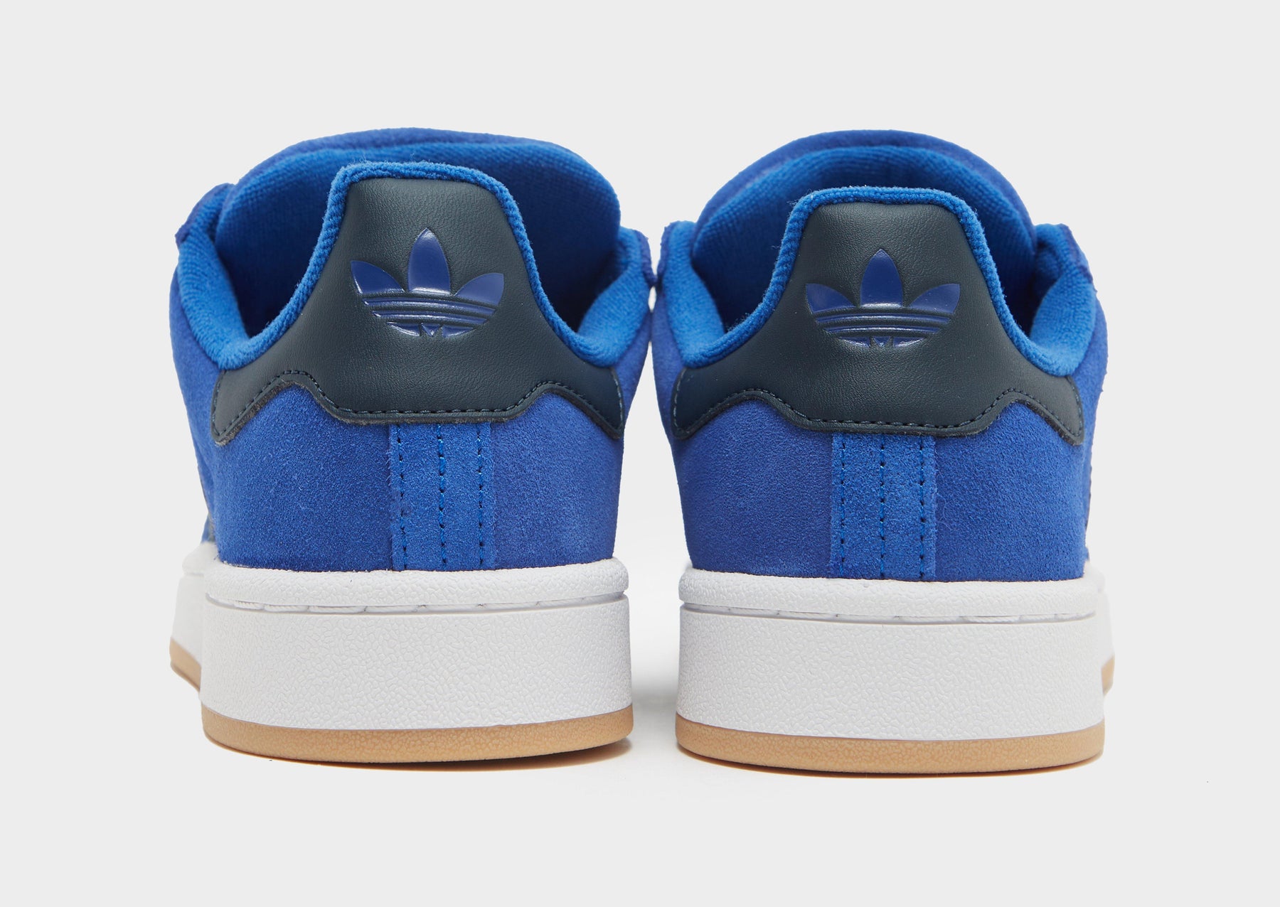 סניקרס זמש Campus 00s | ג'וניורס