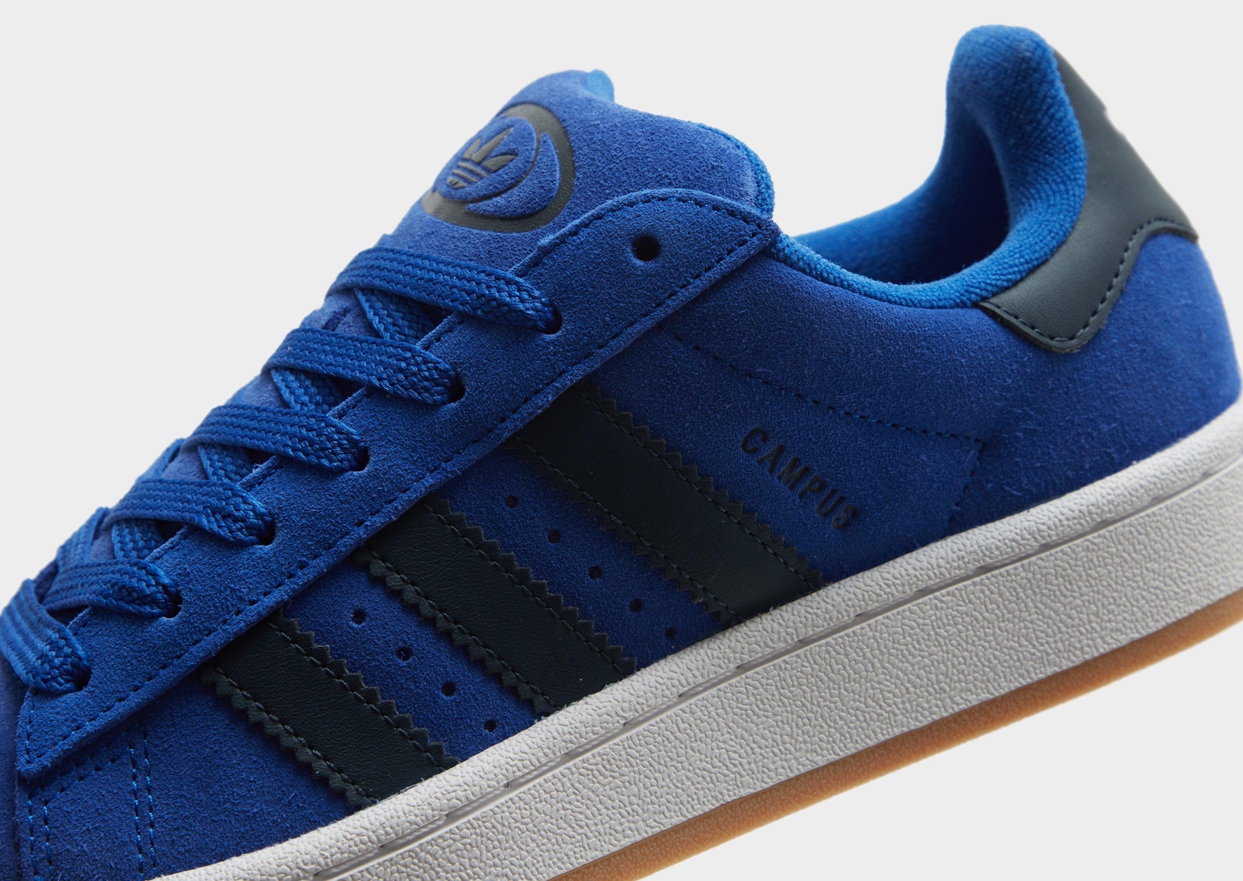 סניקרס זמש Campus 00s | ג'וניורס