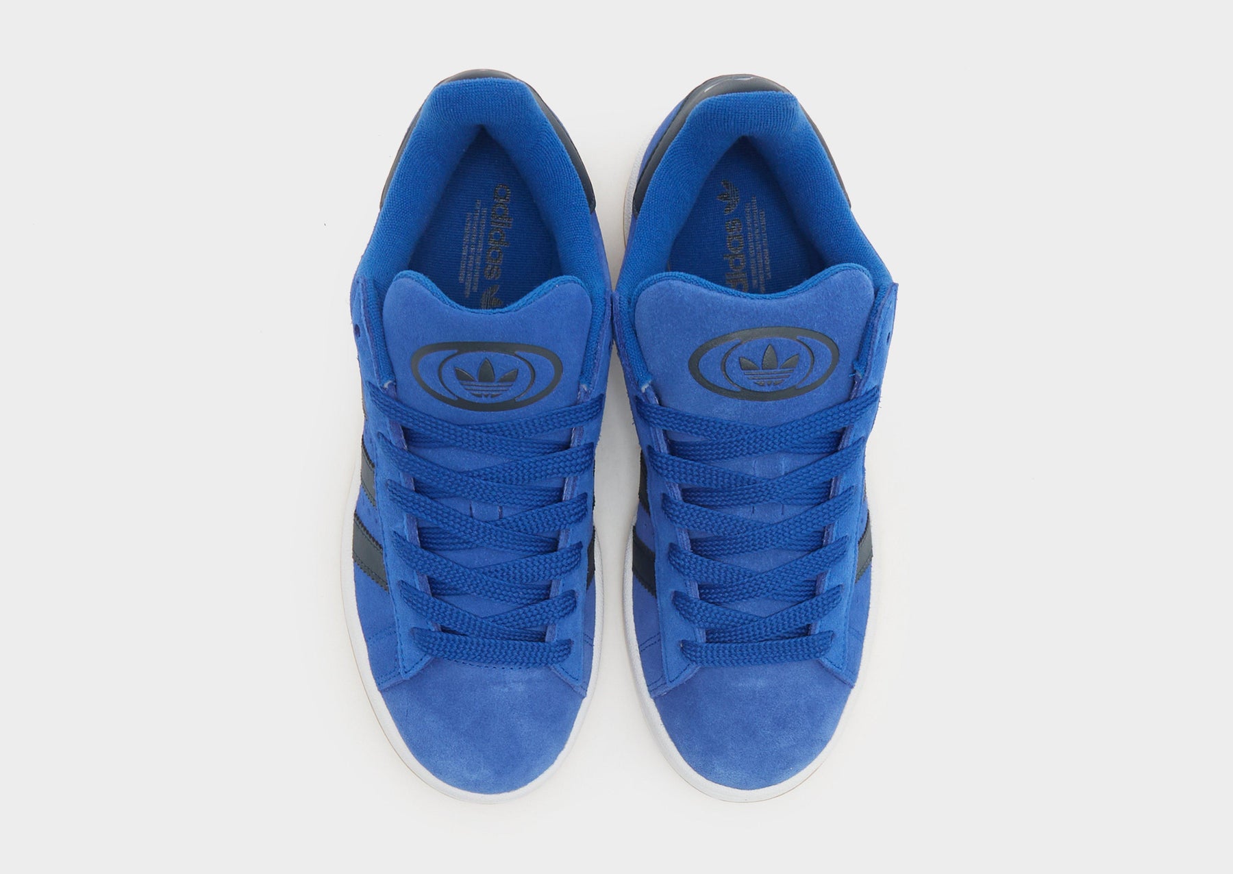 סניקרס זמש Campus 00s | ג'וניורס