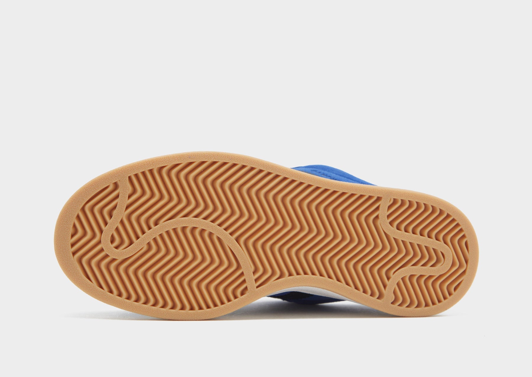 סניקרס זמש Campus 00s | ג'וניורס