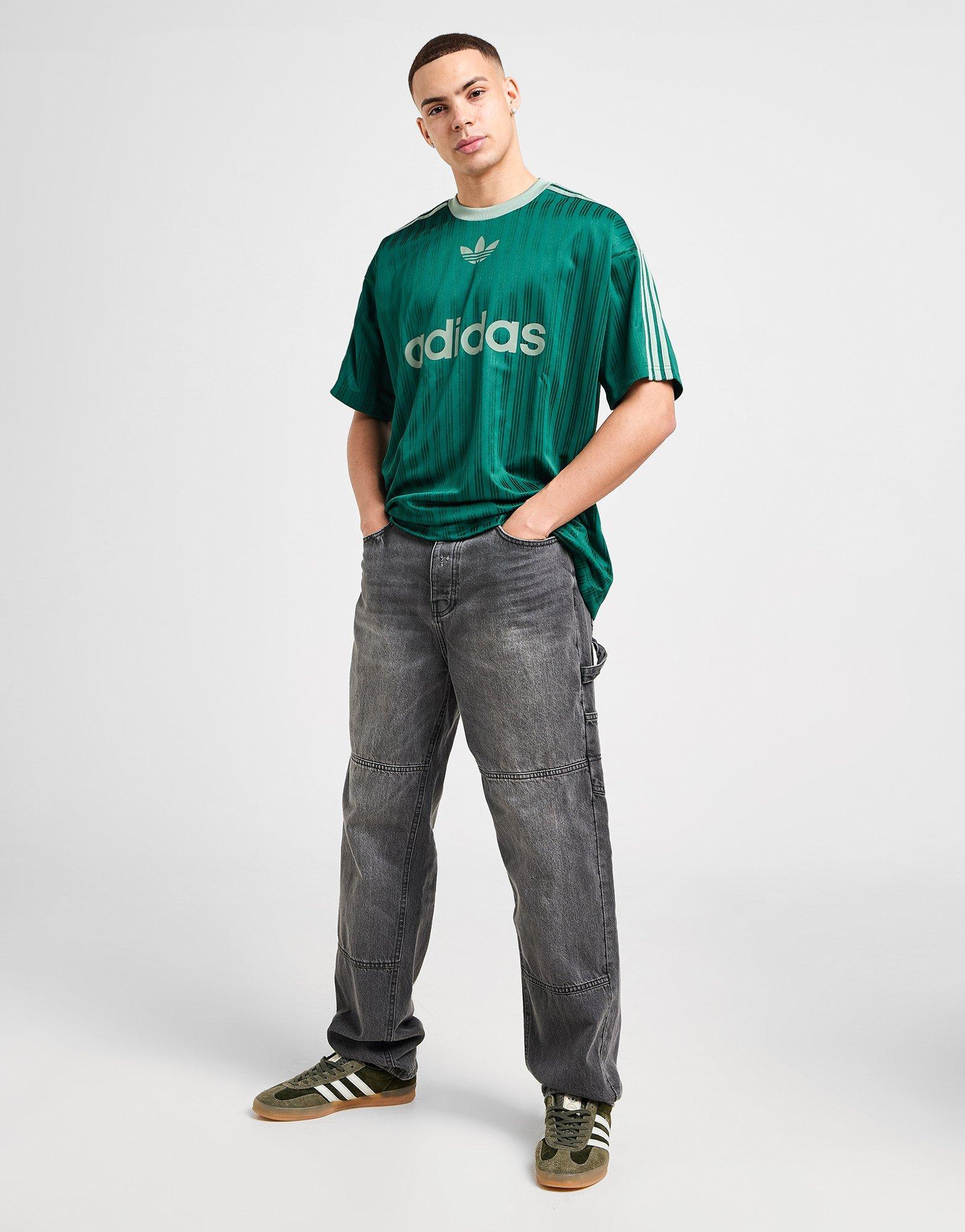 טי שירט Originals Adicolor | גברים