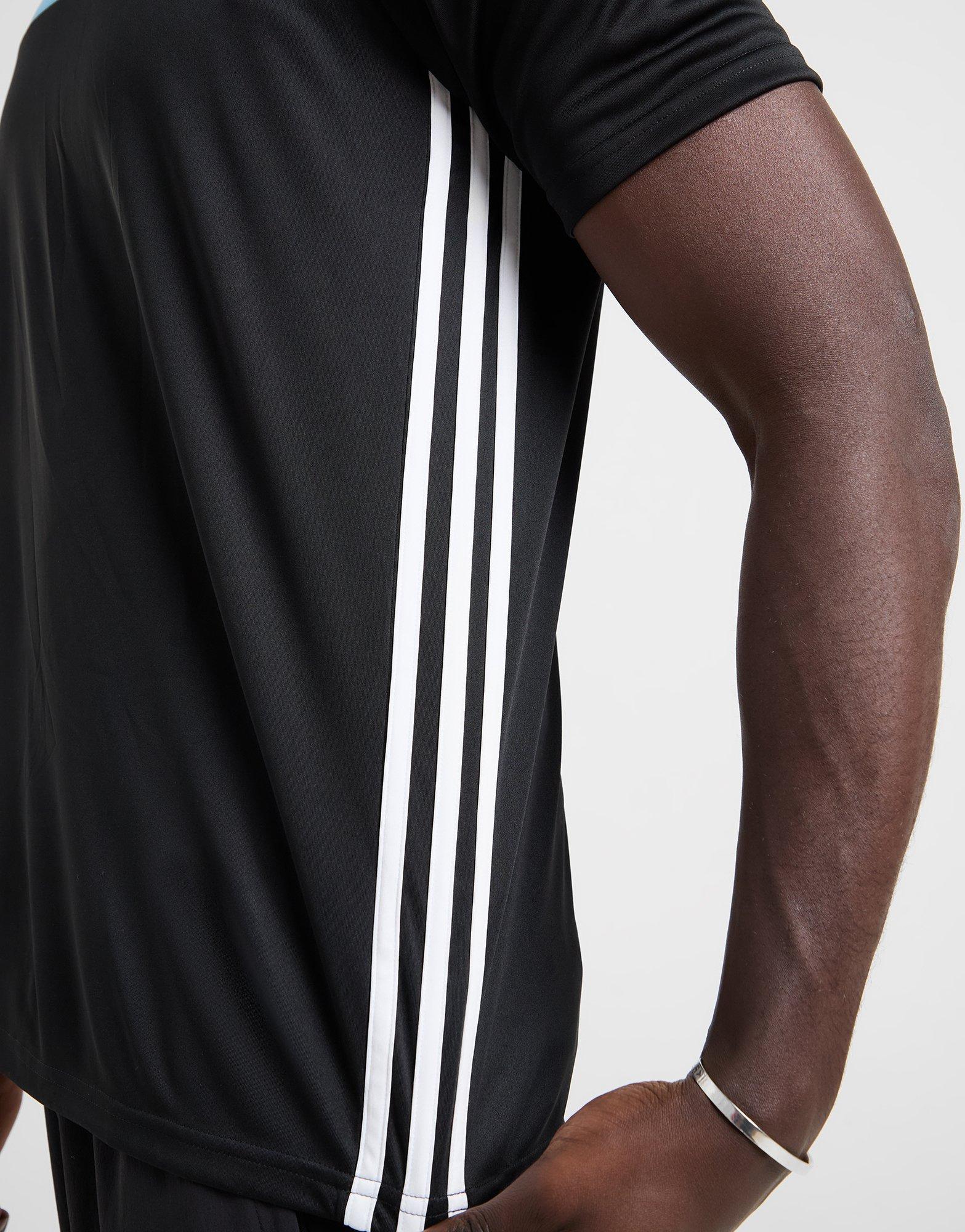 חולצת אימון Tiro 24 | גברים