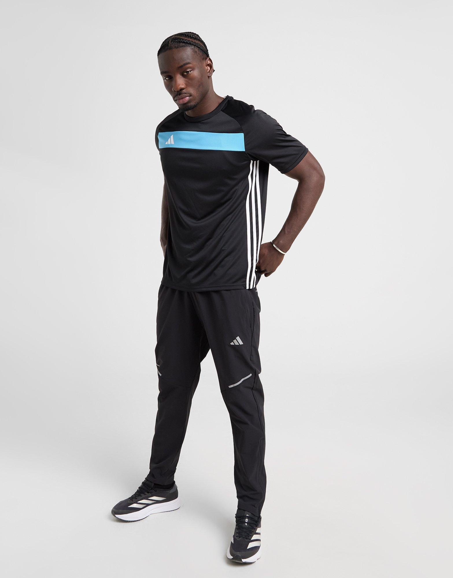 חולצת אימון Tiro 24 | גברים