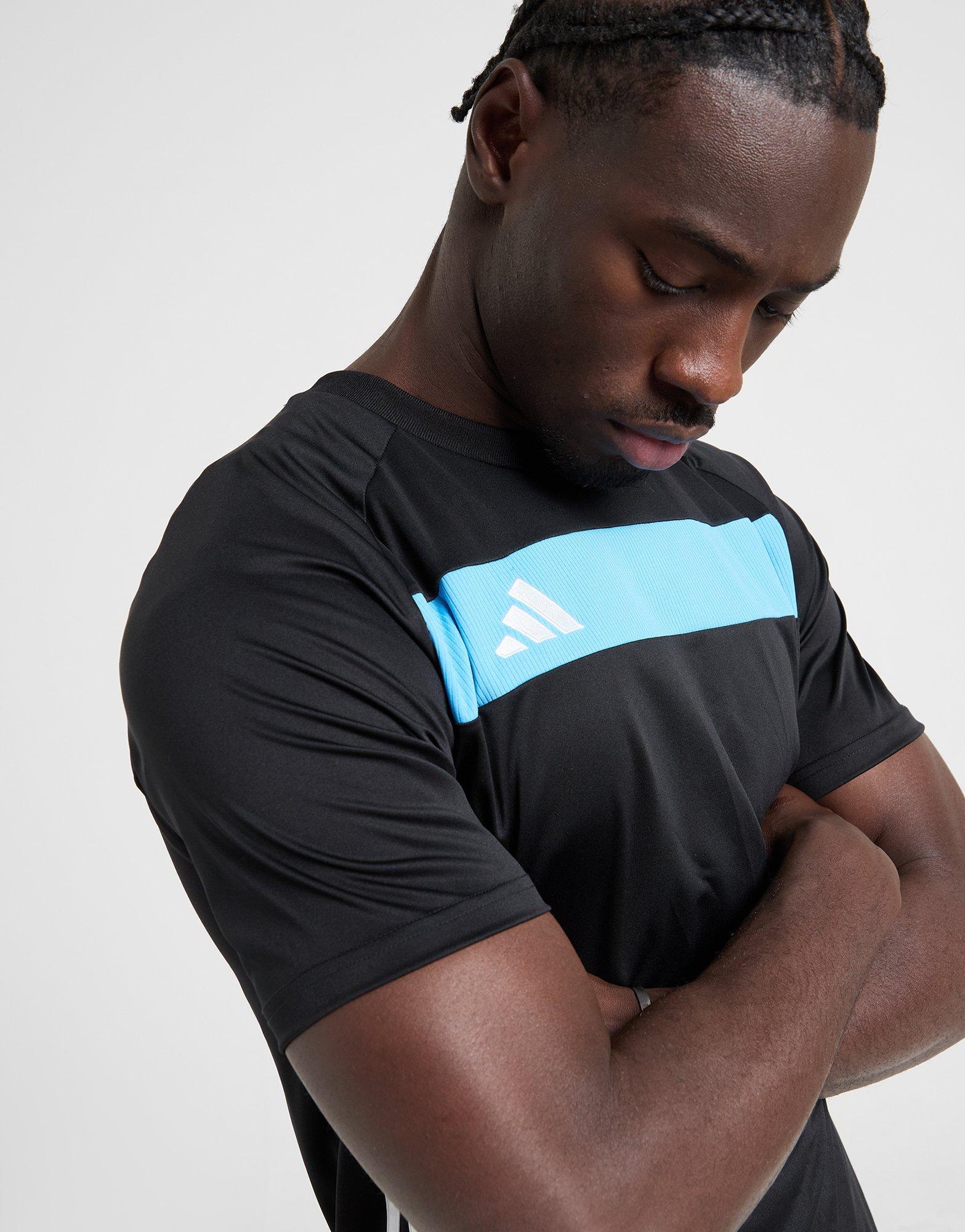 חולצת אימון Tiro 24 | גברים