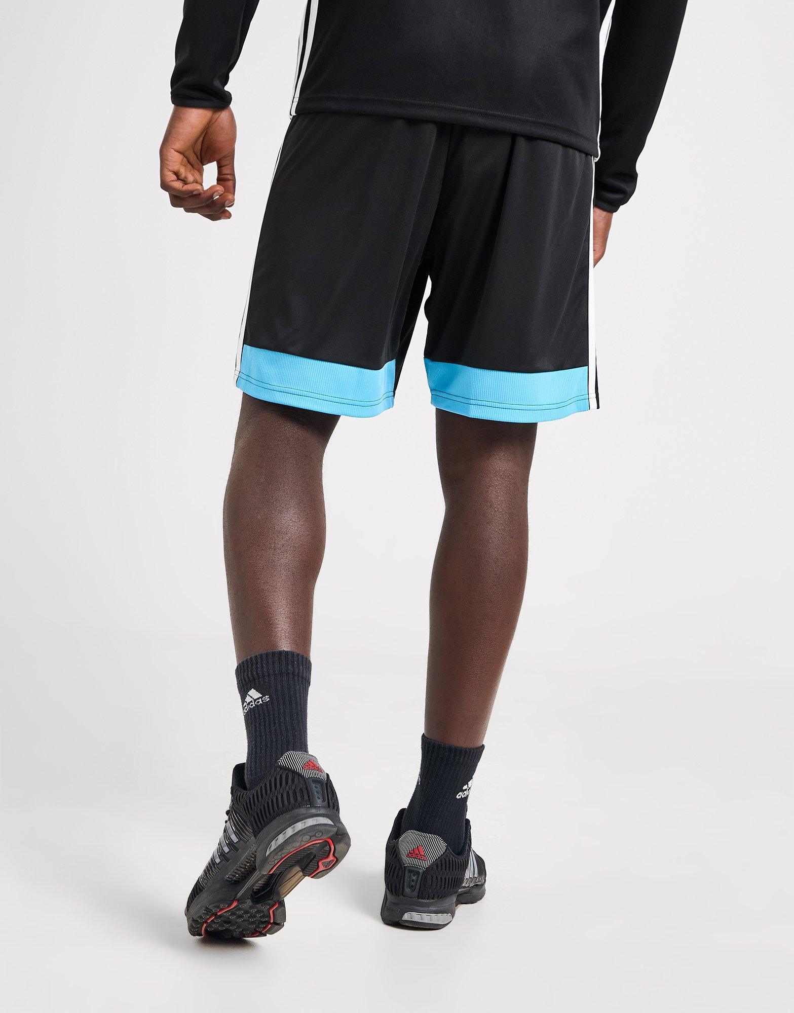 מכנסי אימון Tiro Essentials | גברים