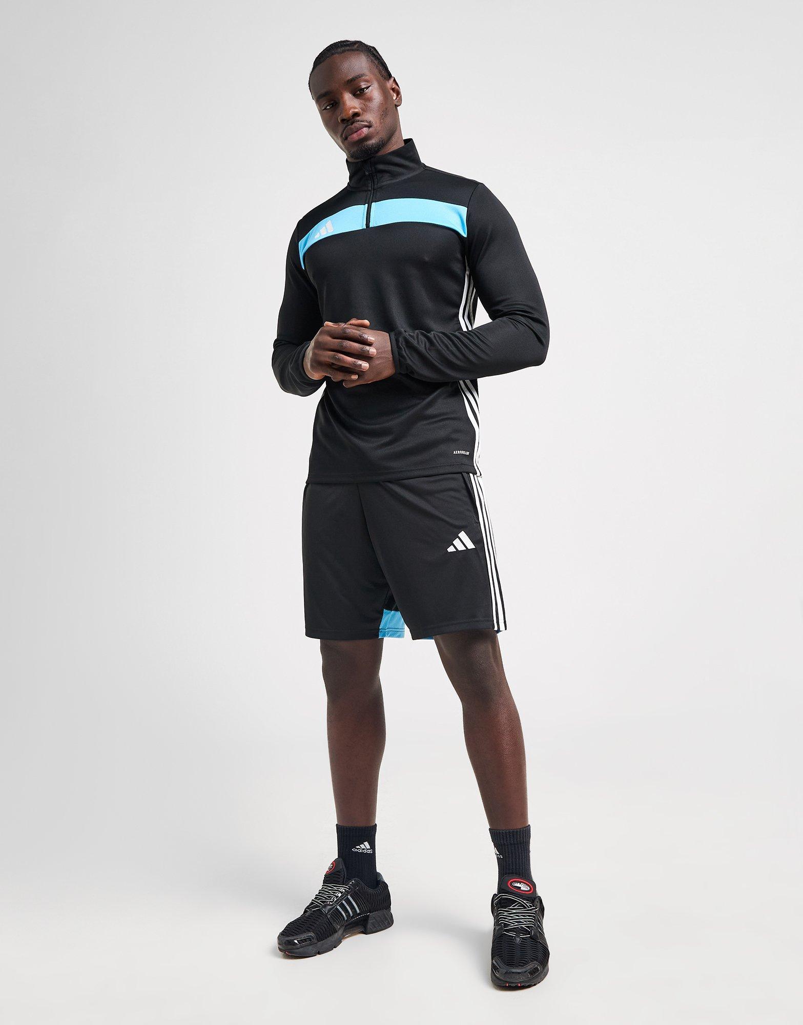 מכנסי אימון Tiro Essentials | גברים