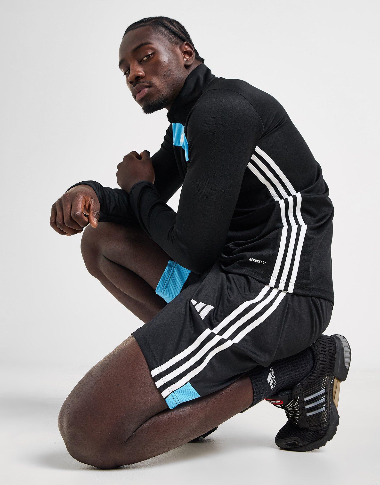 מכנסי אימון Tiro Essentials | גברים