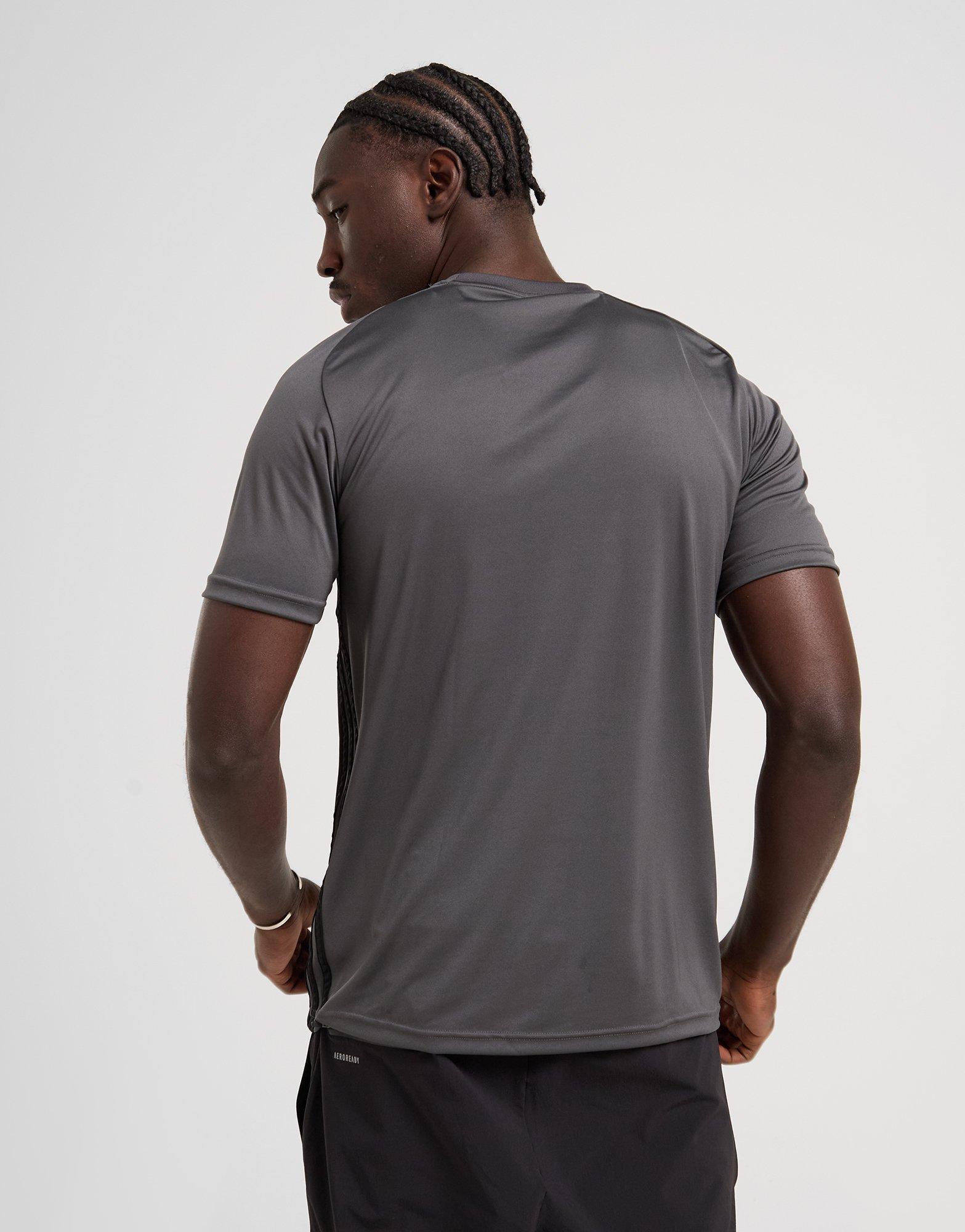 חולצת אימון Tiro 24 | גברים