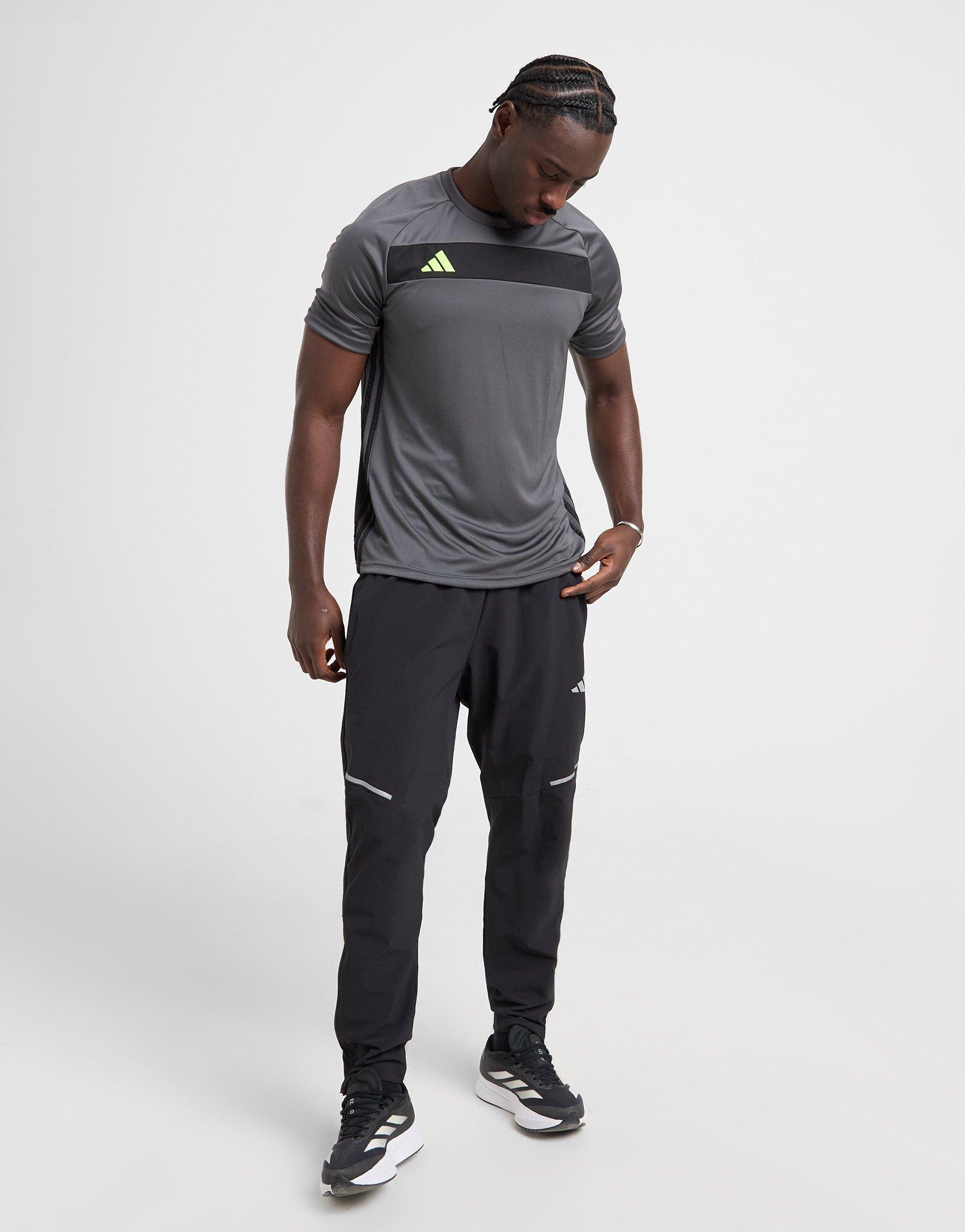 חולצת אימון Tiro 24 | גברים