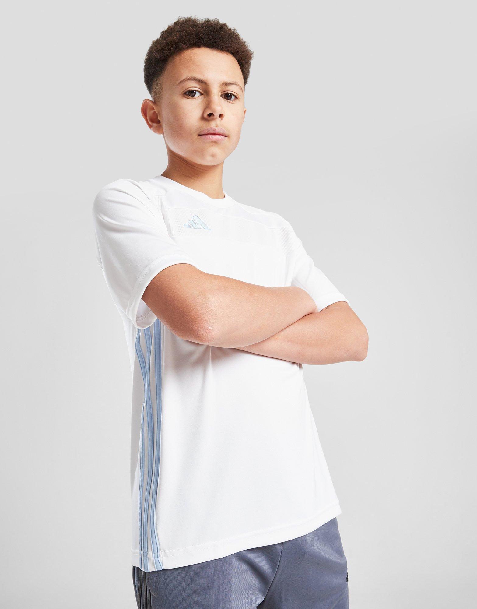 טי שירט Tiro 25 | ג'וניורס