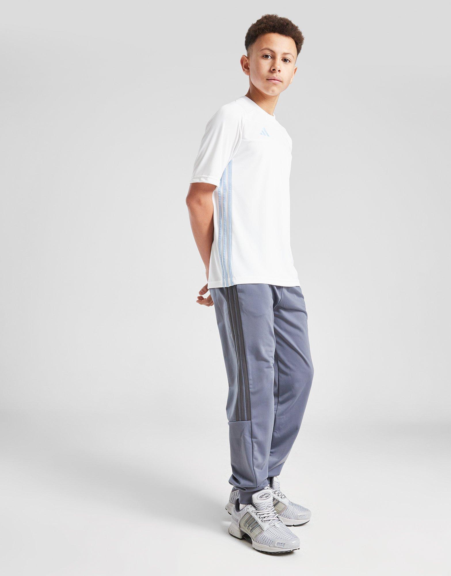 טי שירט Tiro 25 | ג'וניורס