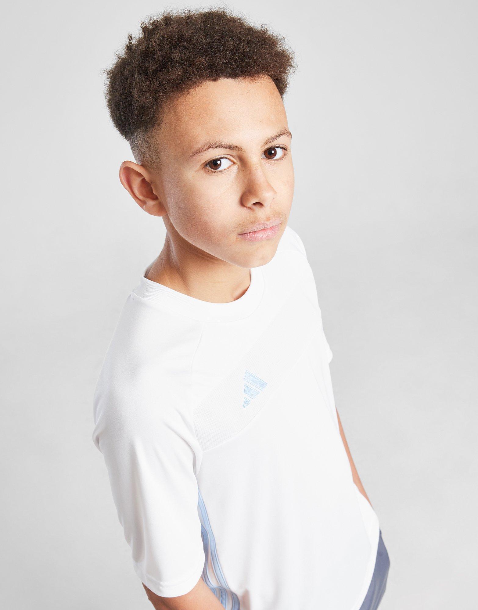 טי שירט Tiro 25 | ג'וניורס