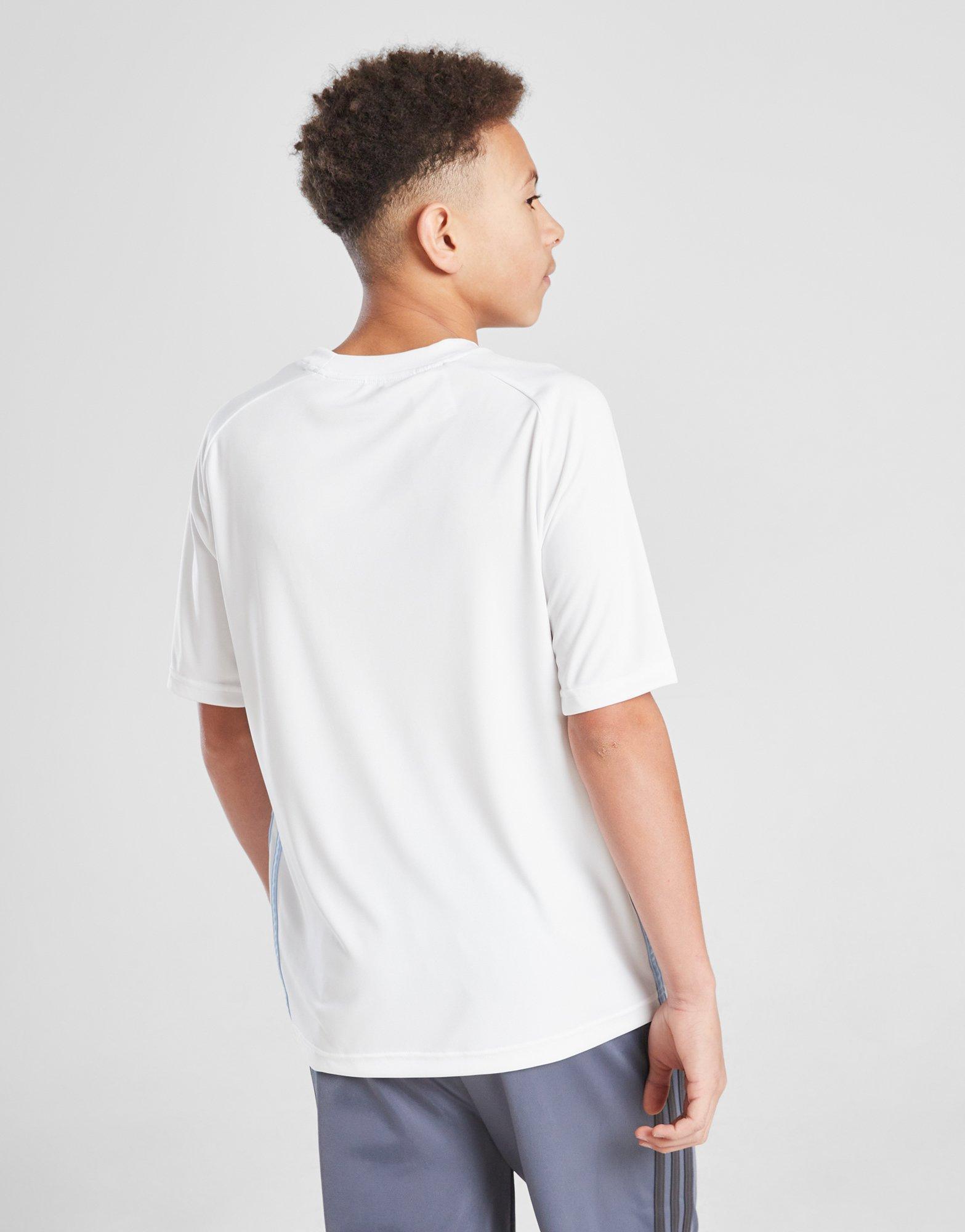 טי שירט Tiro 25 | ג'וניורס