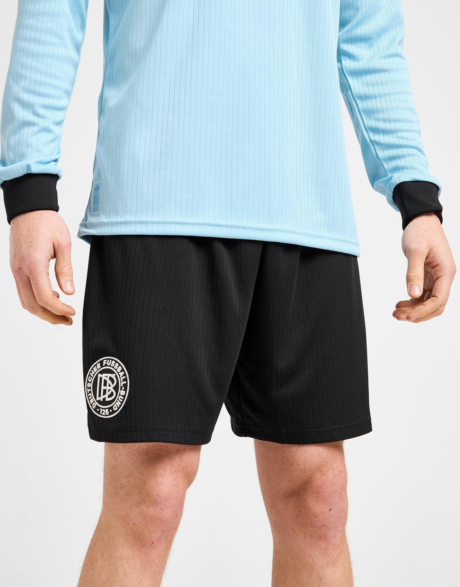 מכנסיים קצרים Germany 125th Anniversary | גברים