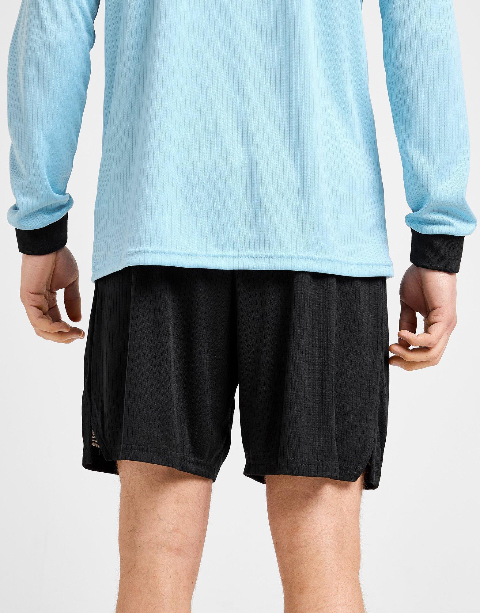 מכנסיים קצרים Germany 125th Anniversary | גברים