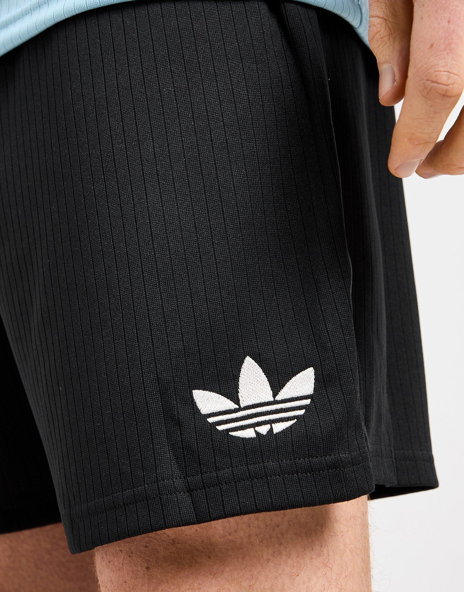 מכנסיים קצרים Germany 125th Anniversary | גברים