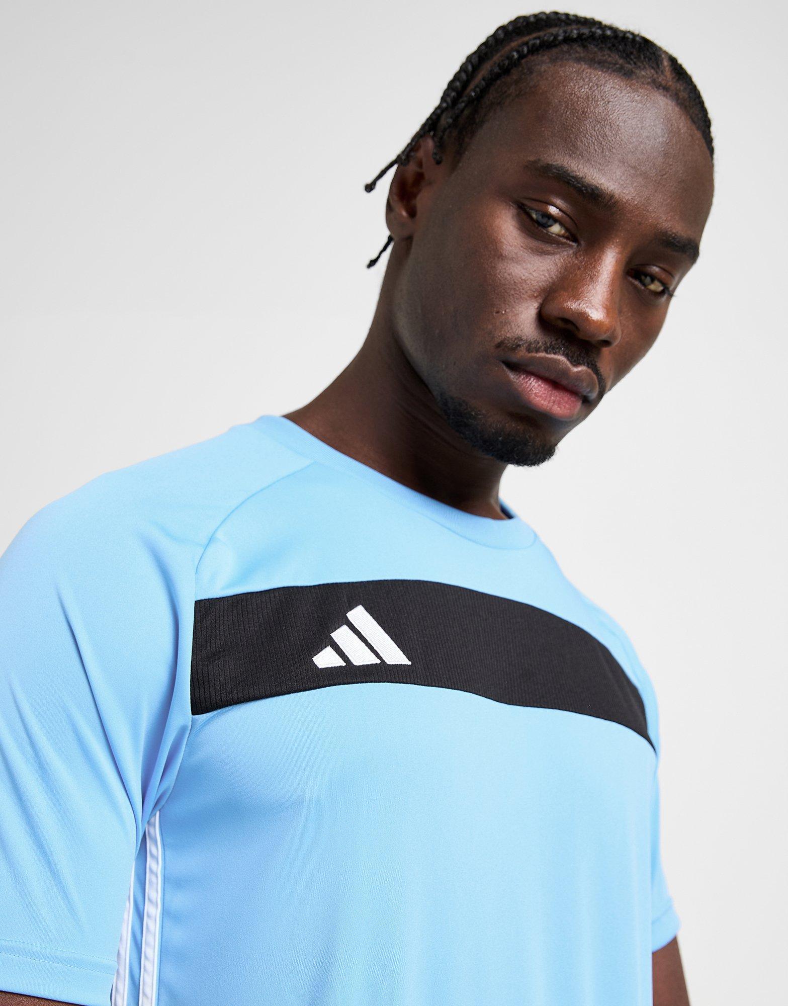 חולצת אימון Tiro 24 | גברים