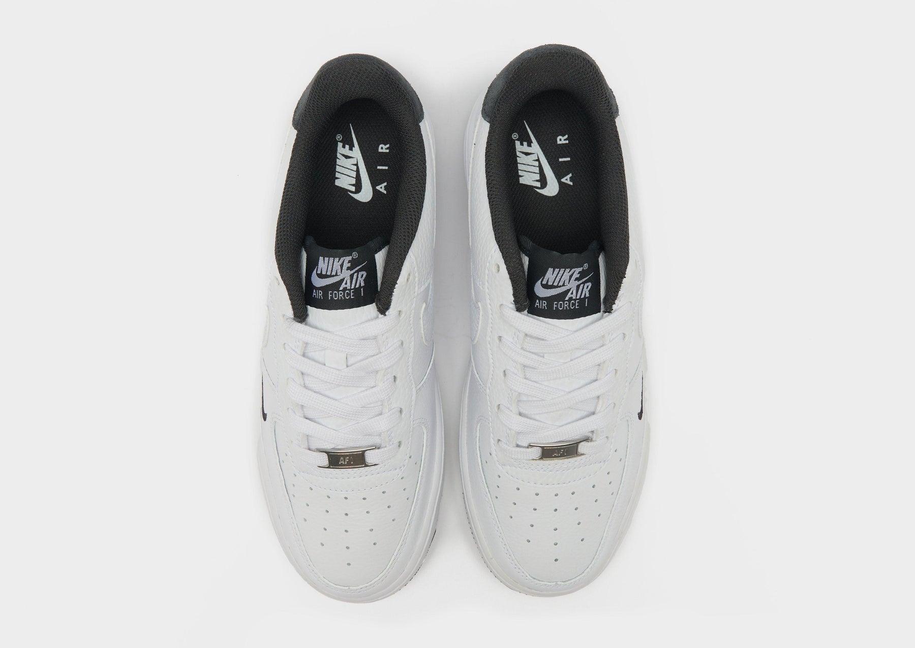 סניקרס Air Force 1 LV8 | ג'וניורס