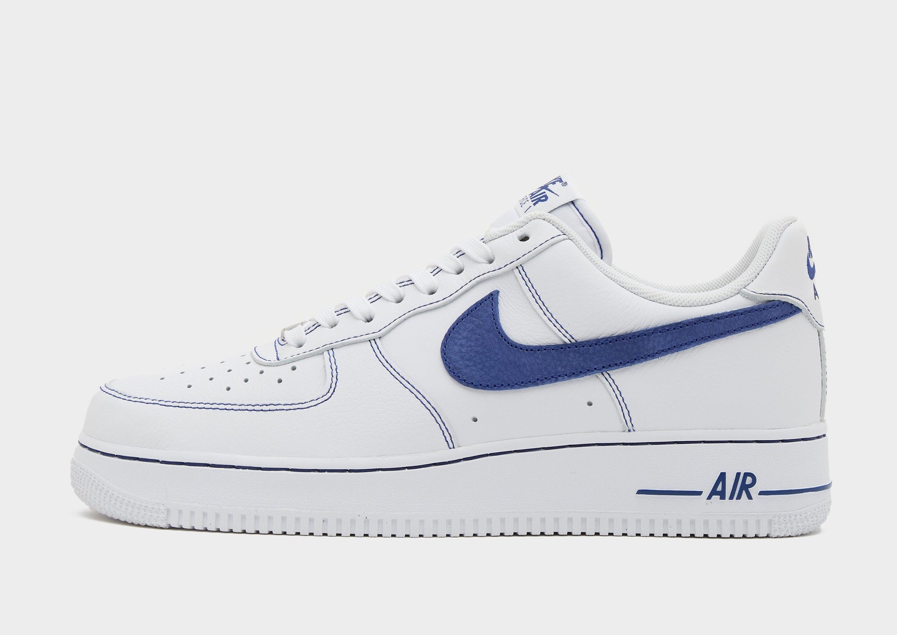 סניקרס Air Force 1 '07 LV8 | גברים