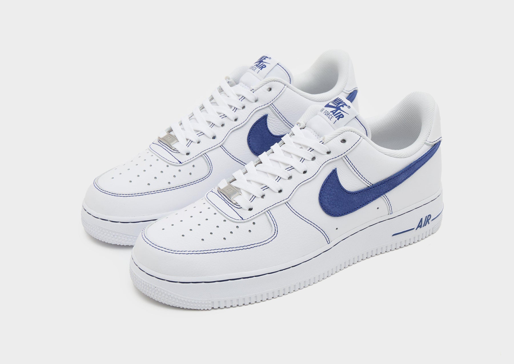 סניקרס Air Force 1 '07 LV8 | גברים