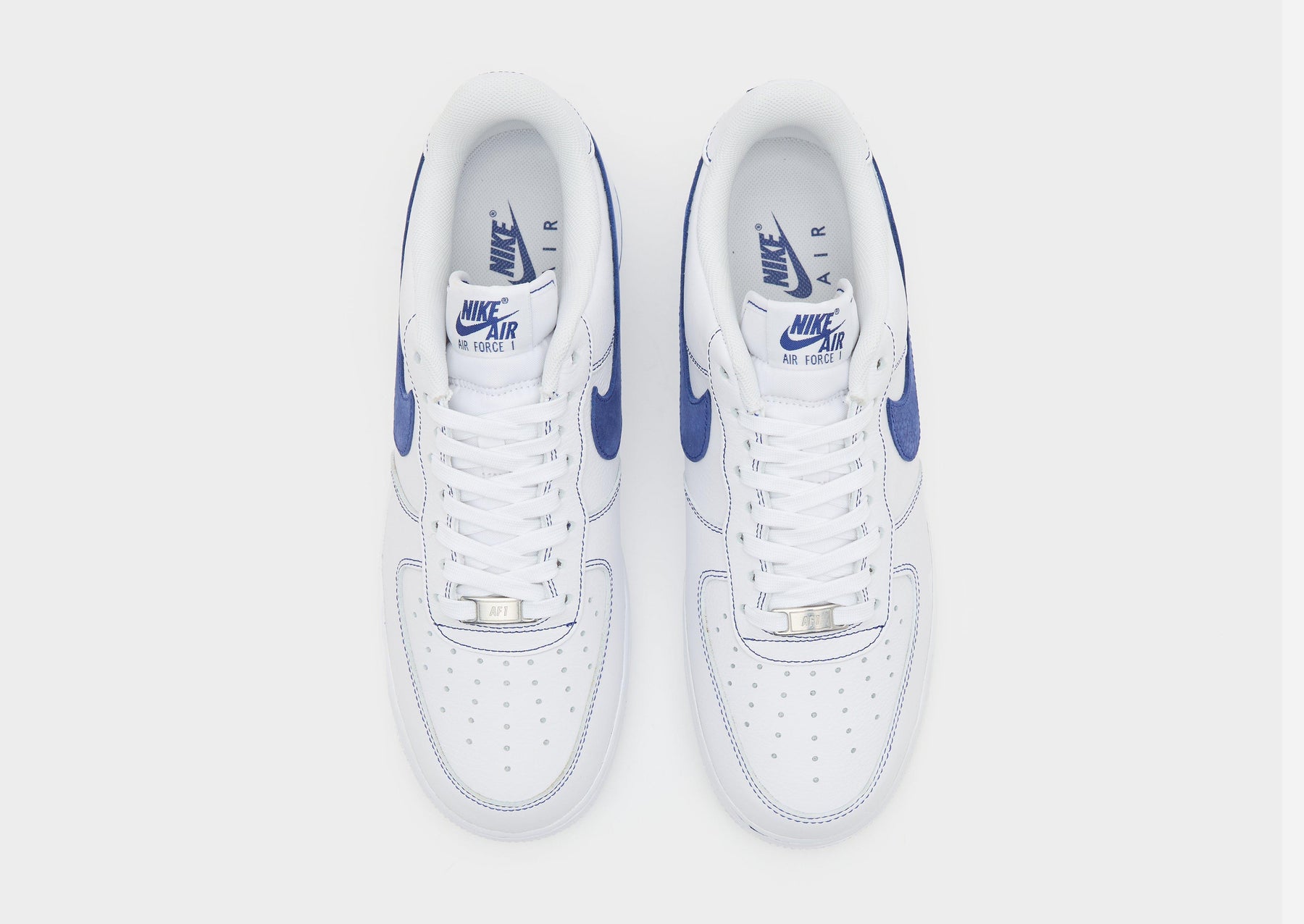 סניקרס Air Force 1 '07 LV8 | גברים