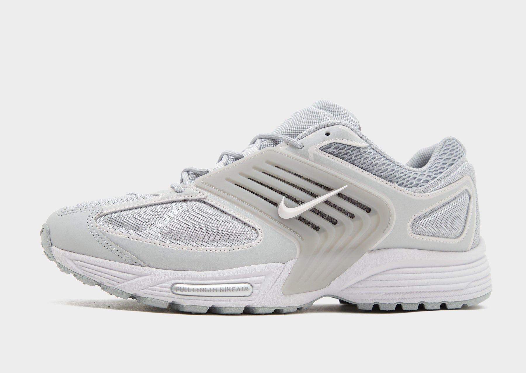 סניקרס Air Pegasus Wave | גברים