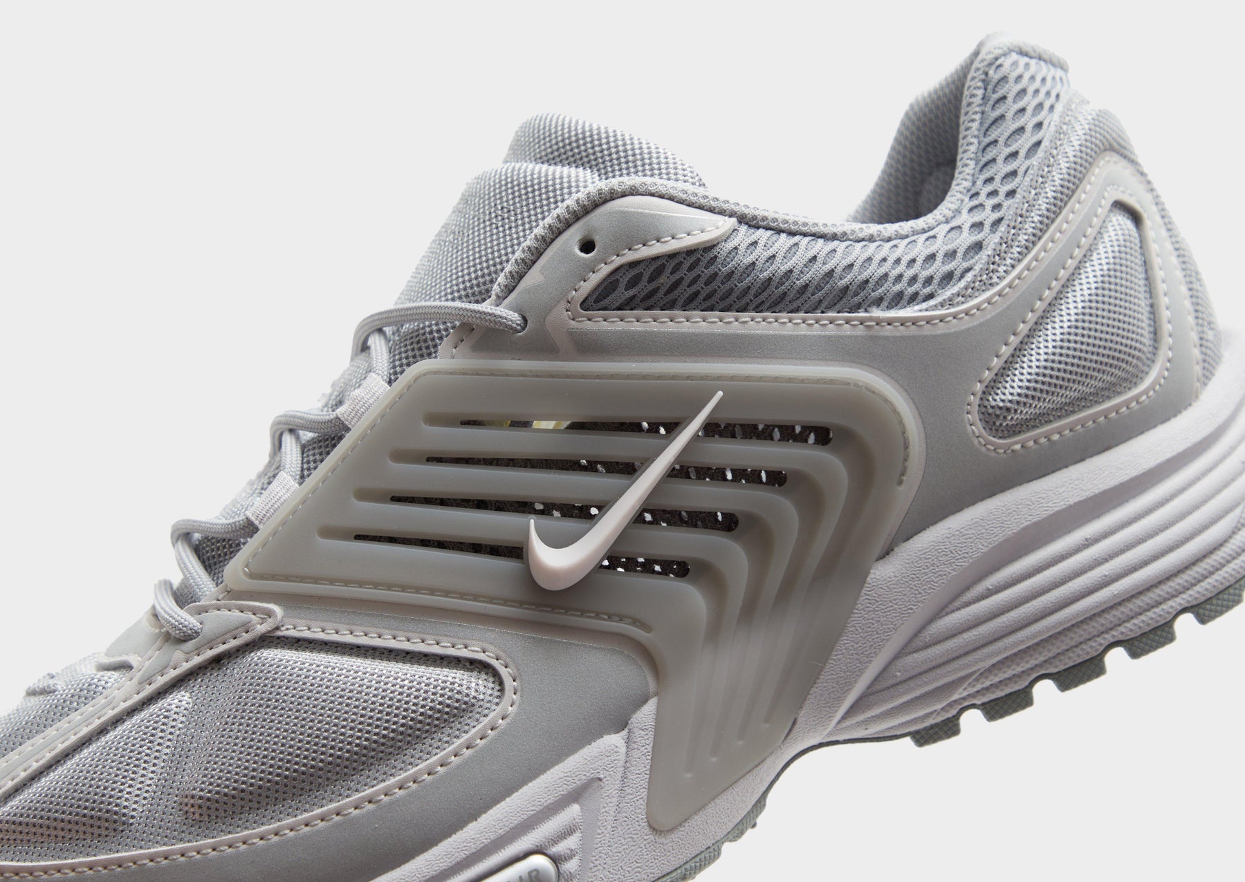 סניקרס Air Pegasus Wave | גברים