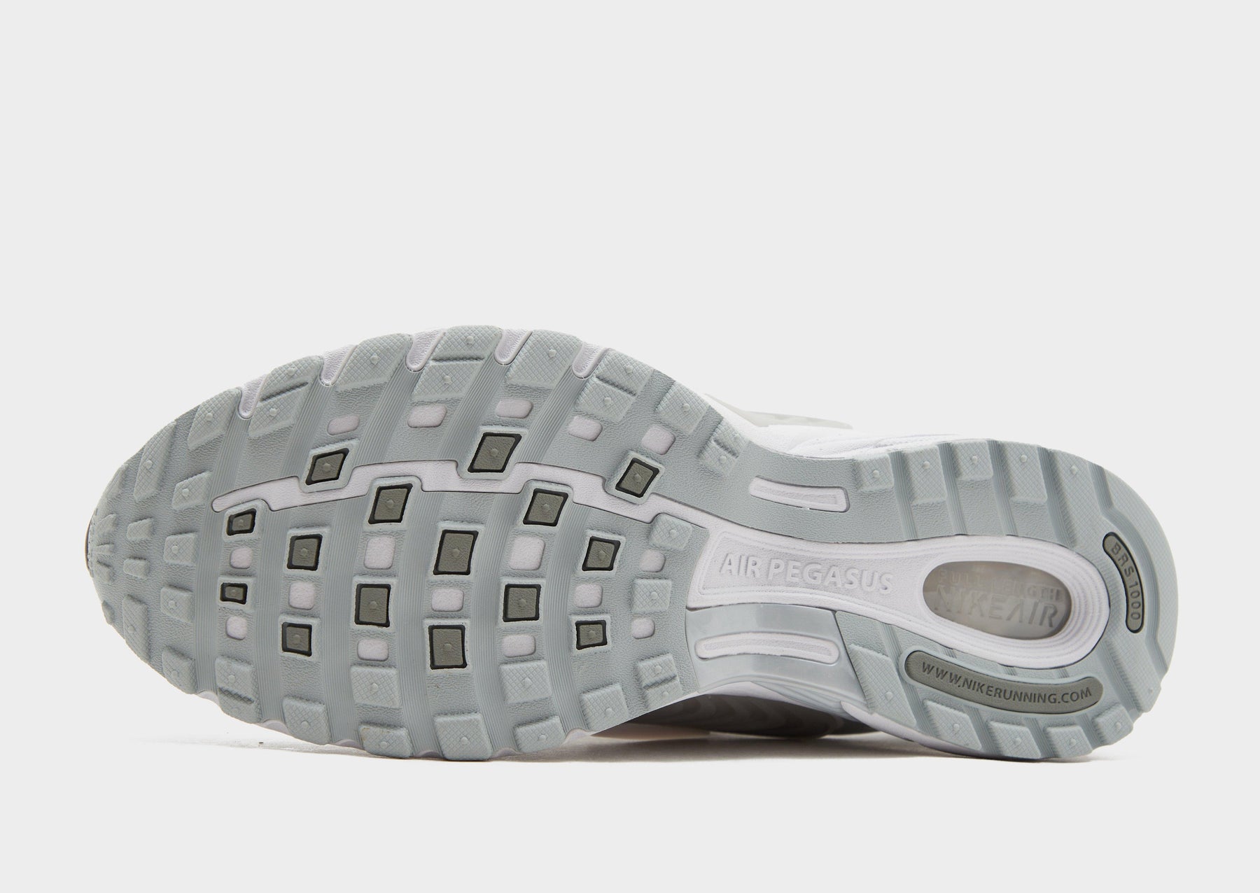 סניקרס Air Pegasus Wave | גברים