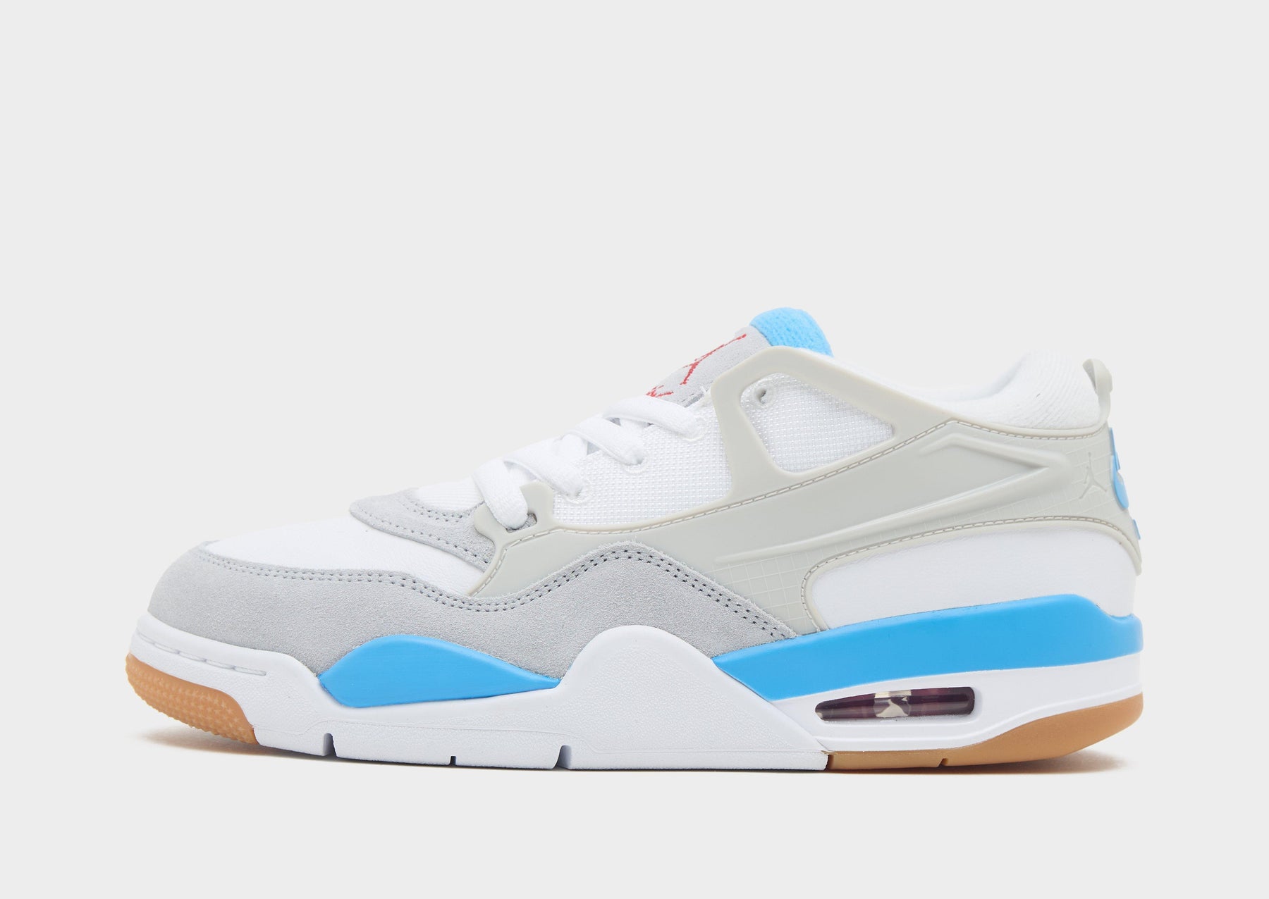 סניקרס Air 4 RM | ג'וניורס