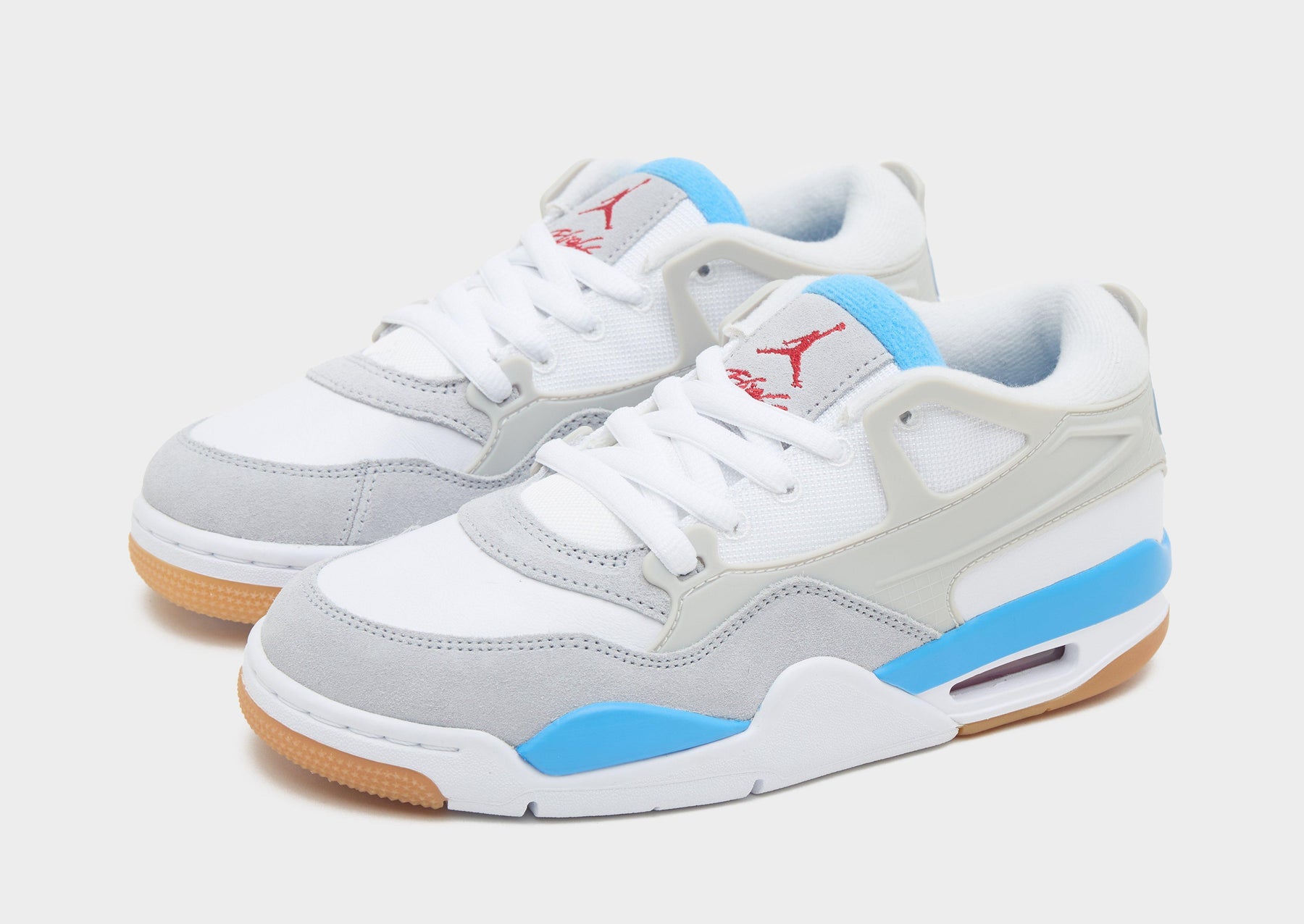 סניקרס Air 4 RM | ג'וניורס