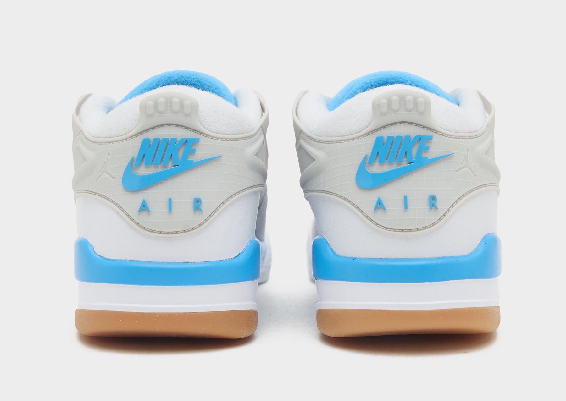 סניקרס Air 4 RM | ג'וניורס