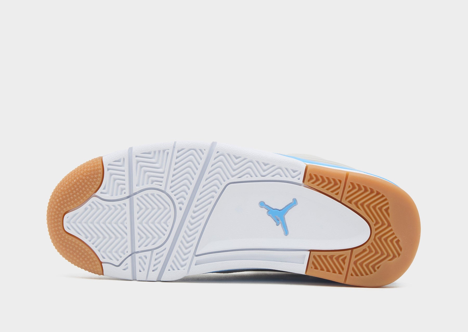 סניקרס Air 4 RM | ג'וניורס